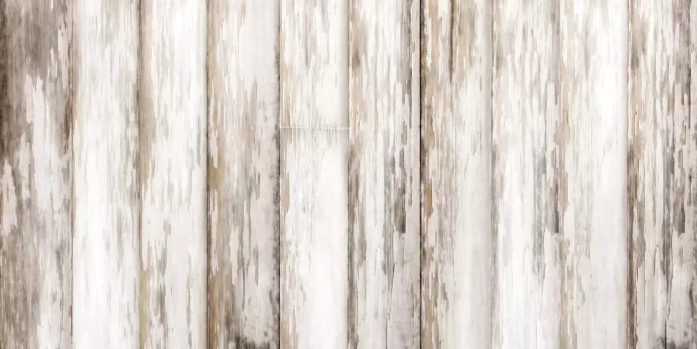 White Paint 4 20X10 Ultracloth ( 240 X 120 Inch ) Backdrop