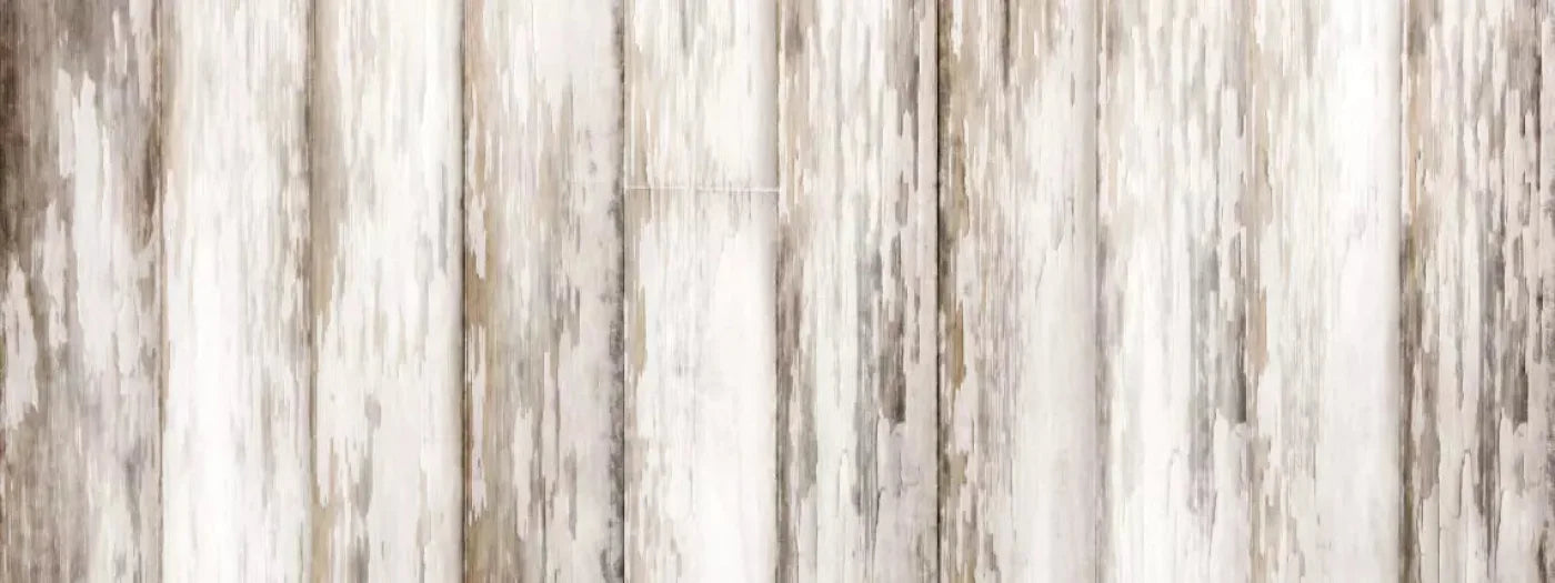 White Paint 4 20X8 Ultracloth ( 240 X 96 Inch ) Backdrop