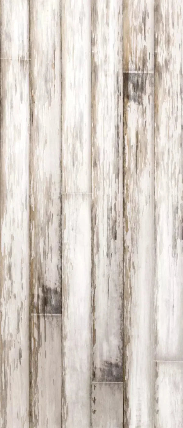 White Paint 4 5X12 Ultracloth For Westcott X-Drop ( 60 X 144 Inch ) Backdrop