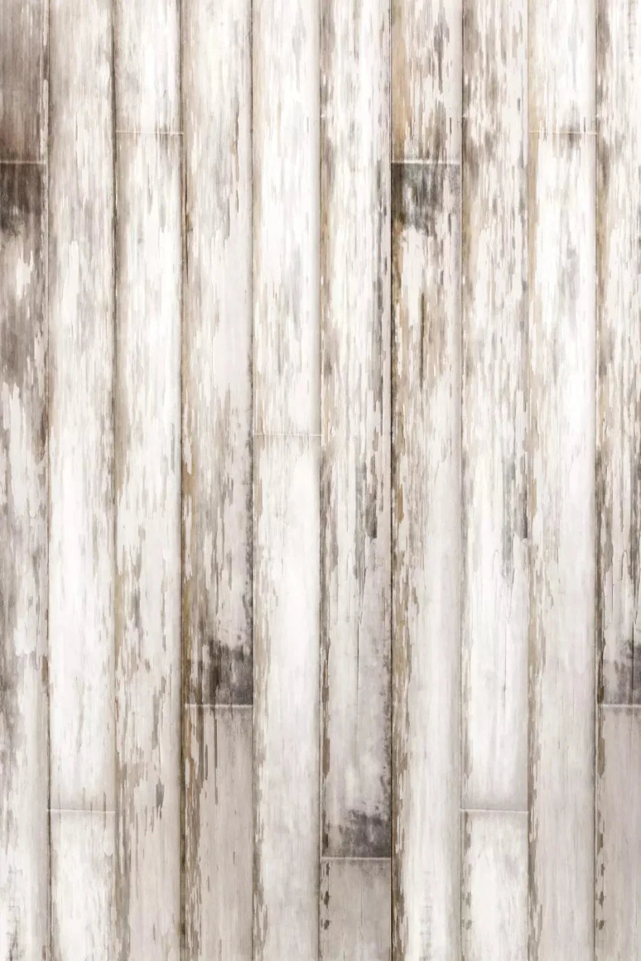 White Paint 4 5X8 Ultracloth ( 60 X 96 Inch ) Backdrop