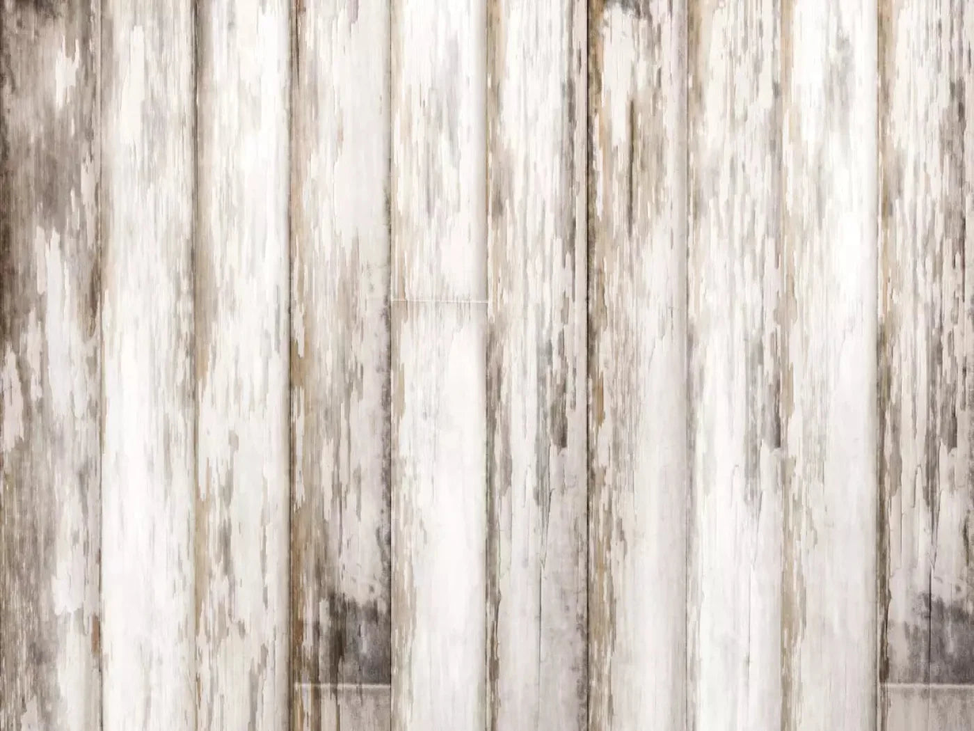 White Paint 4 7X5 Ultracloth ( 84 X 60 Inch ) Backdrop