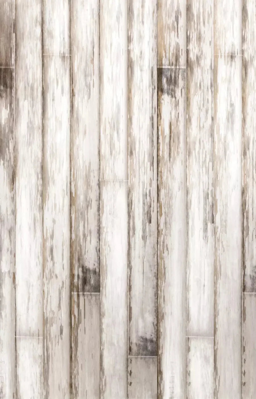 White Paint 4 8X12 Ultracloth ( 96 X 144 Inch ) Backdrop