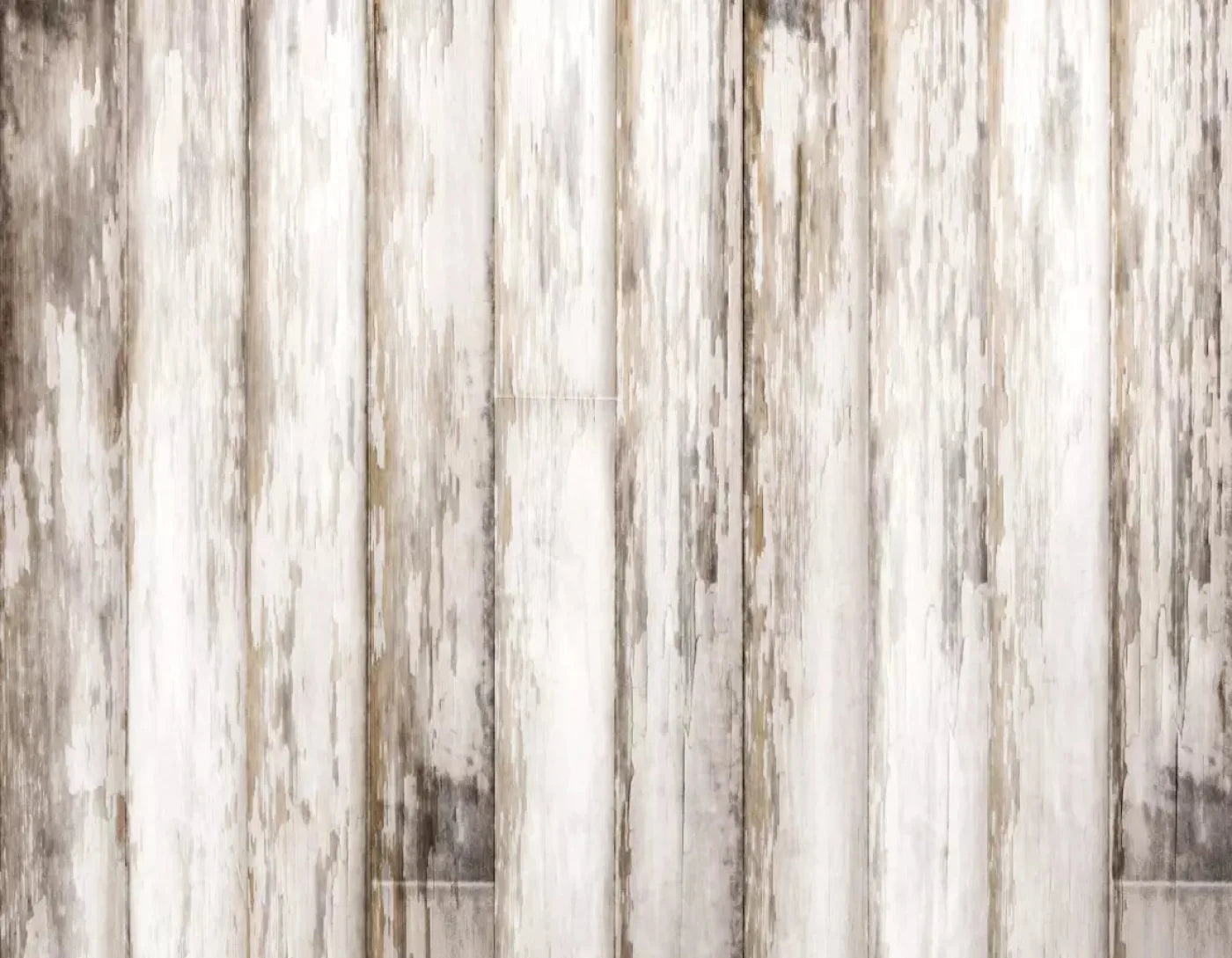 White Paint 4 8X6 Fleece ( 96 X 72 Inch ) Backdrop