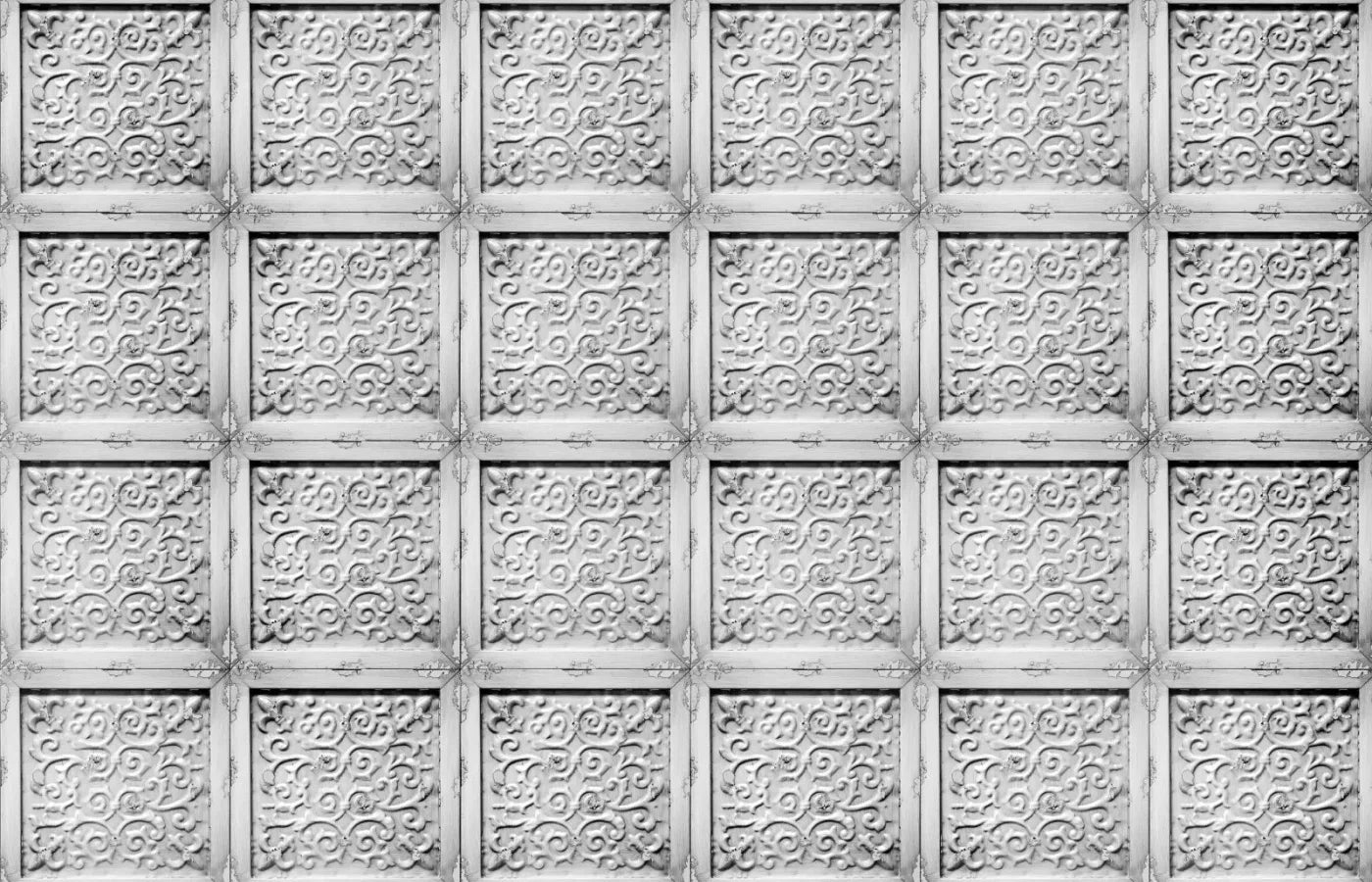 Whitetin 12X8 Ultracloth ( 144 X 96 Inch ) Backdrop