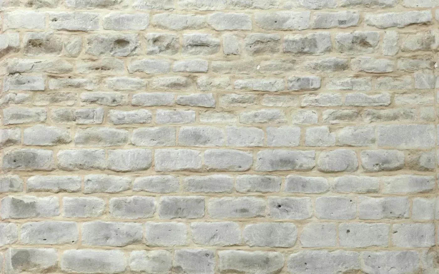 White Washed 14X9 Ultracloth ( 168 X 108 Inch ) Backdrop