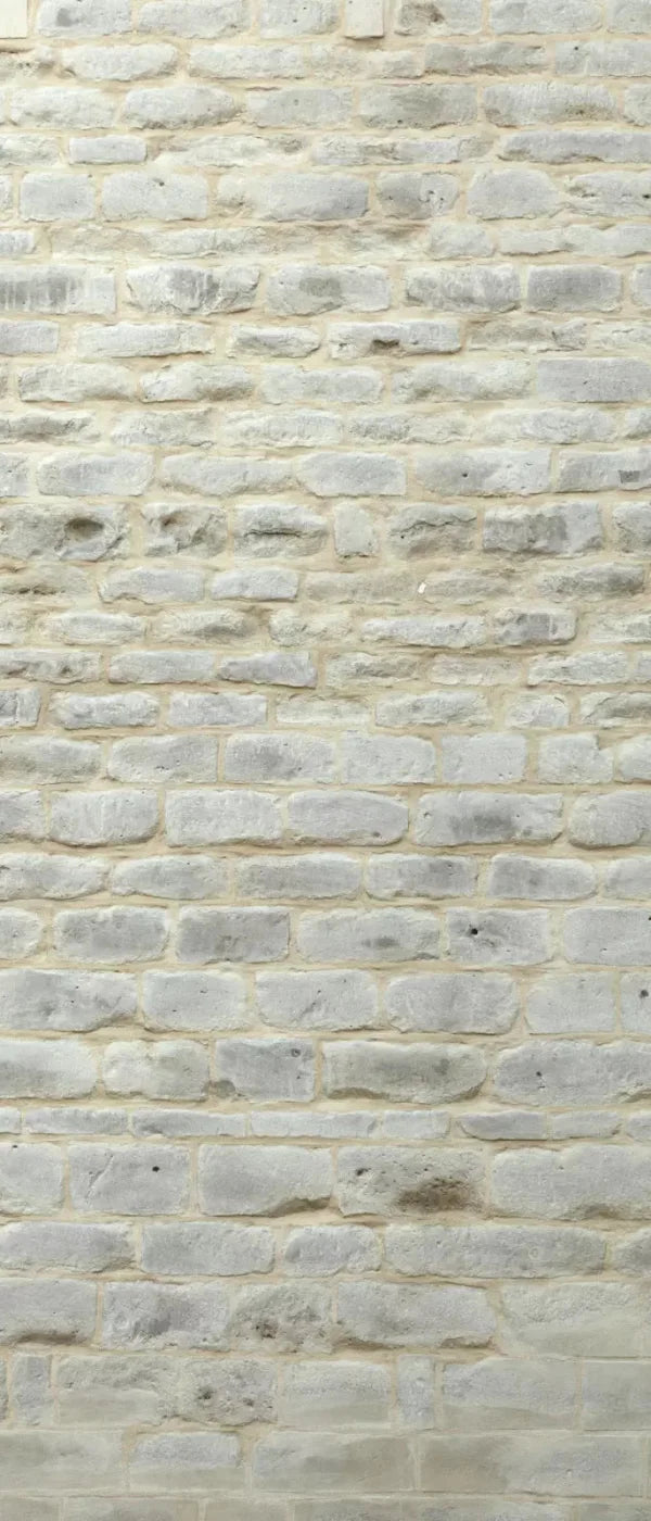 White Washed 5X12 Ultracloth For Westcott X-Drop ( 60 X 144 Inch ) Backdrop