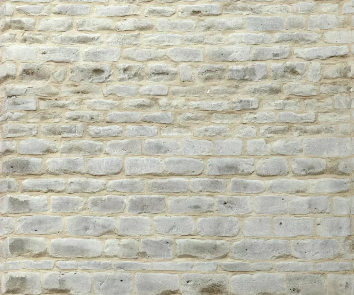 White Washed 5X42 Fleece ( 60 X 50 Inch ) Backdrop