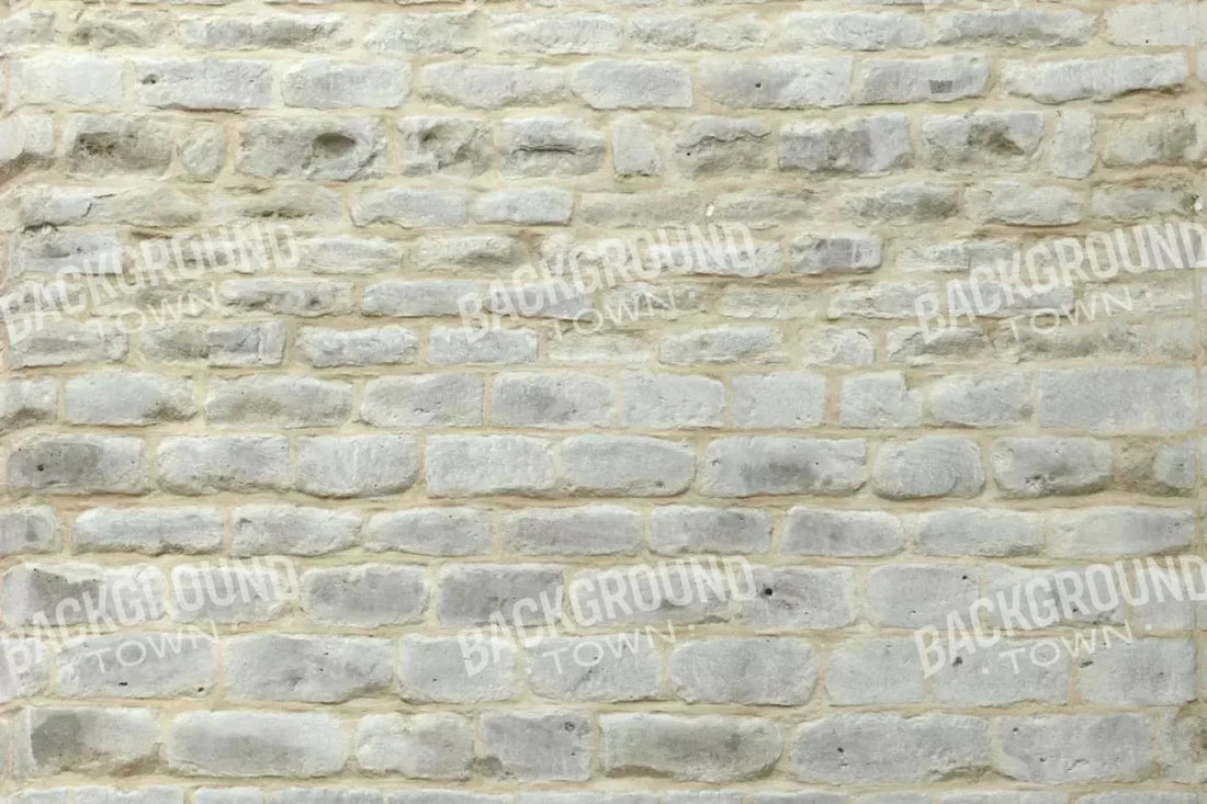 White Washed Rubbermat Floor 5X4 ( 60 X 48 Inch )