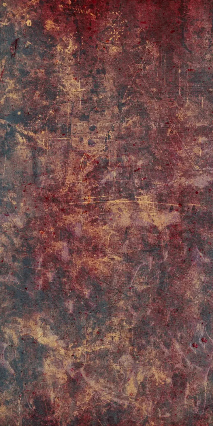 Gypsy 10X20 Ultracloth ( 120 X 240 Inch ) Backdrop