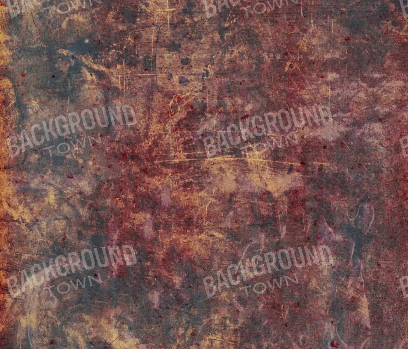 Gypsy 12X10 Ultracloth ( 144 X 120 Inch ) Backdrop