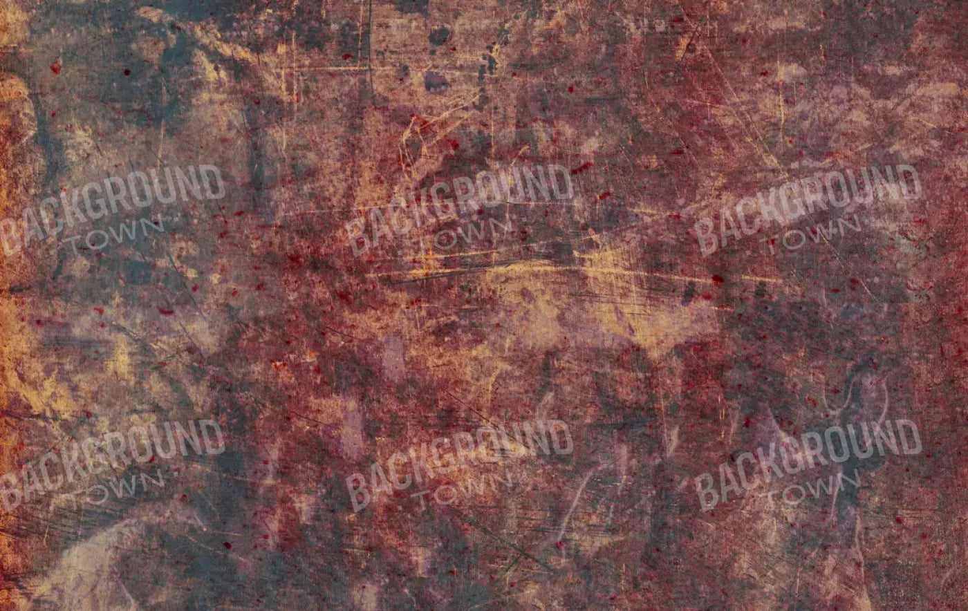 Gypsy 16X10 Ultracloth ( 192 X 120 Inch ) Backdrop