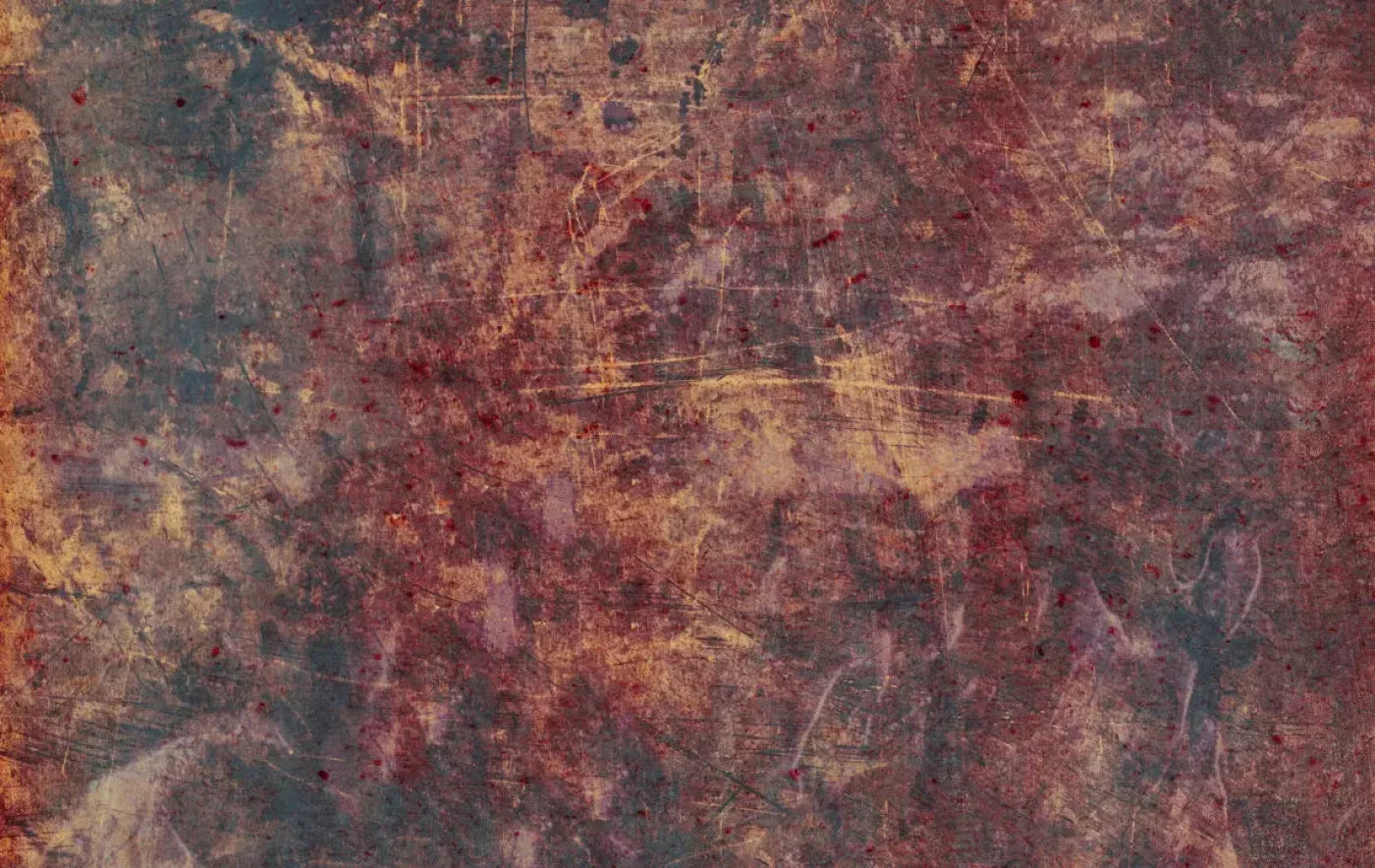 Gypsy 16X10 Ultracloth ( 192 X 120 Inch ) Backdrop