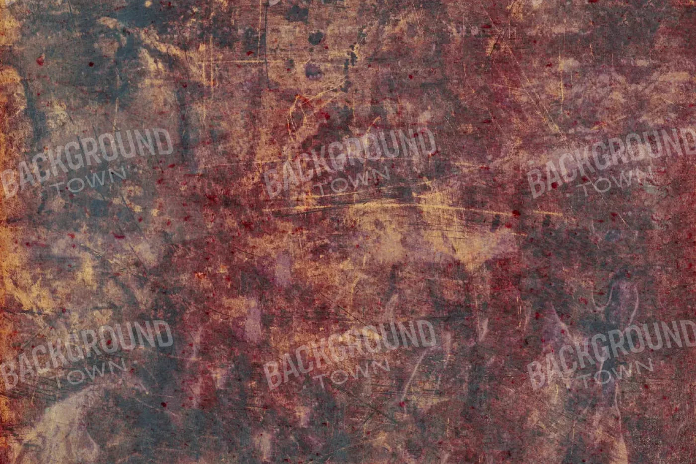 Gypsy 8X5 Ultracloth ( 96 X 60 Inch ) Backdrop