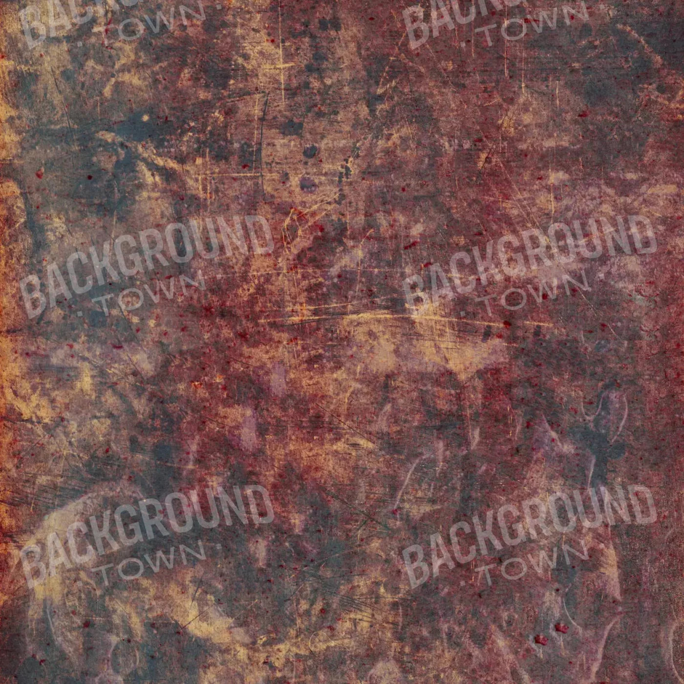 Gypsy 8X8 Fleece ( 96 X Inch ) Backdrop