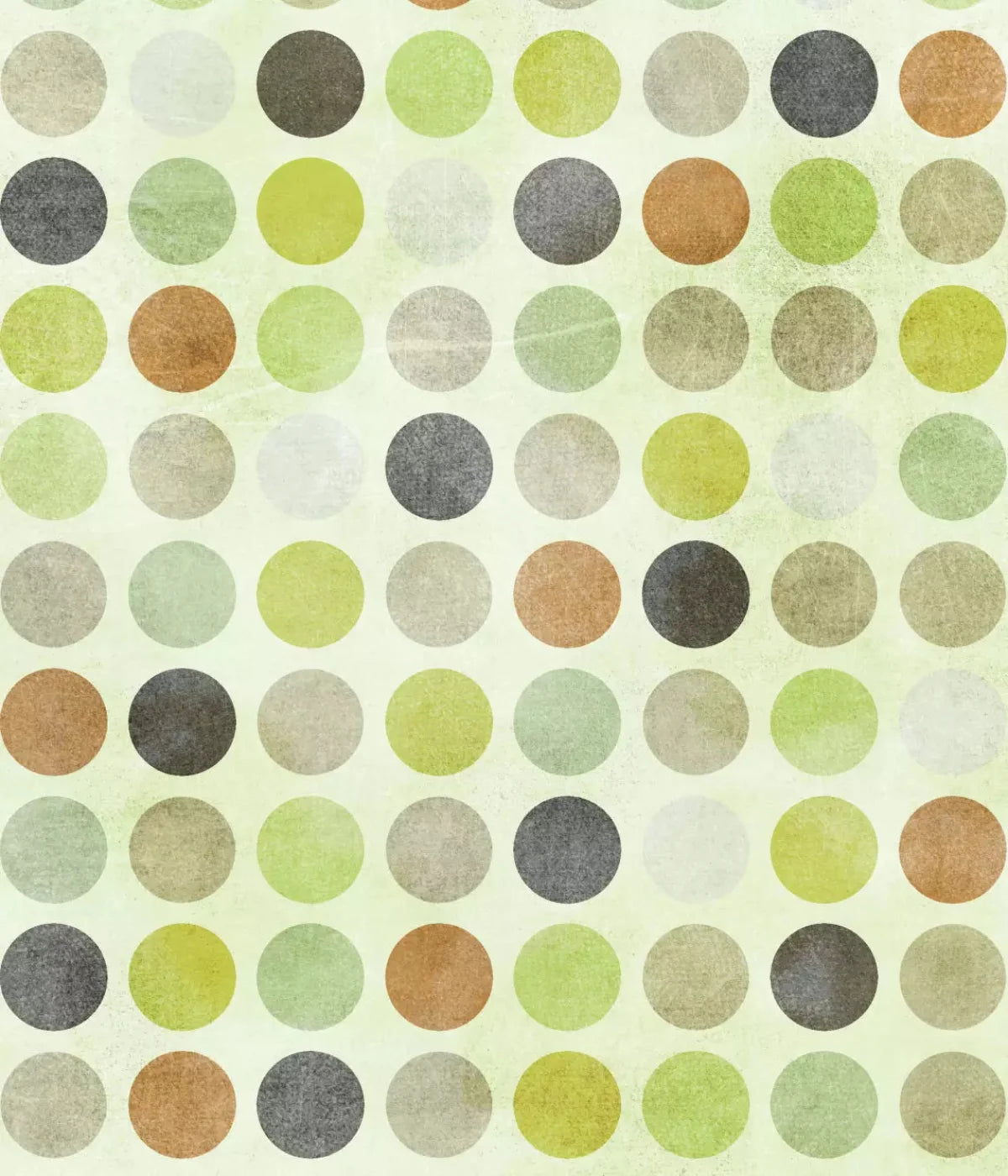 Wilfred 10X12 Ultracloth ( 120 X 144 Inch ) Backdrop