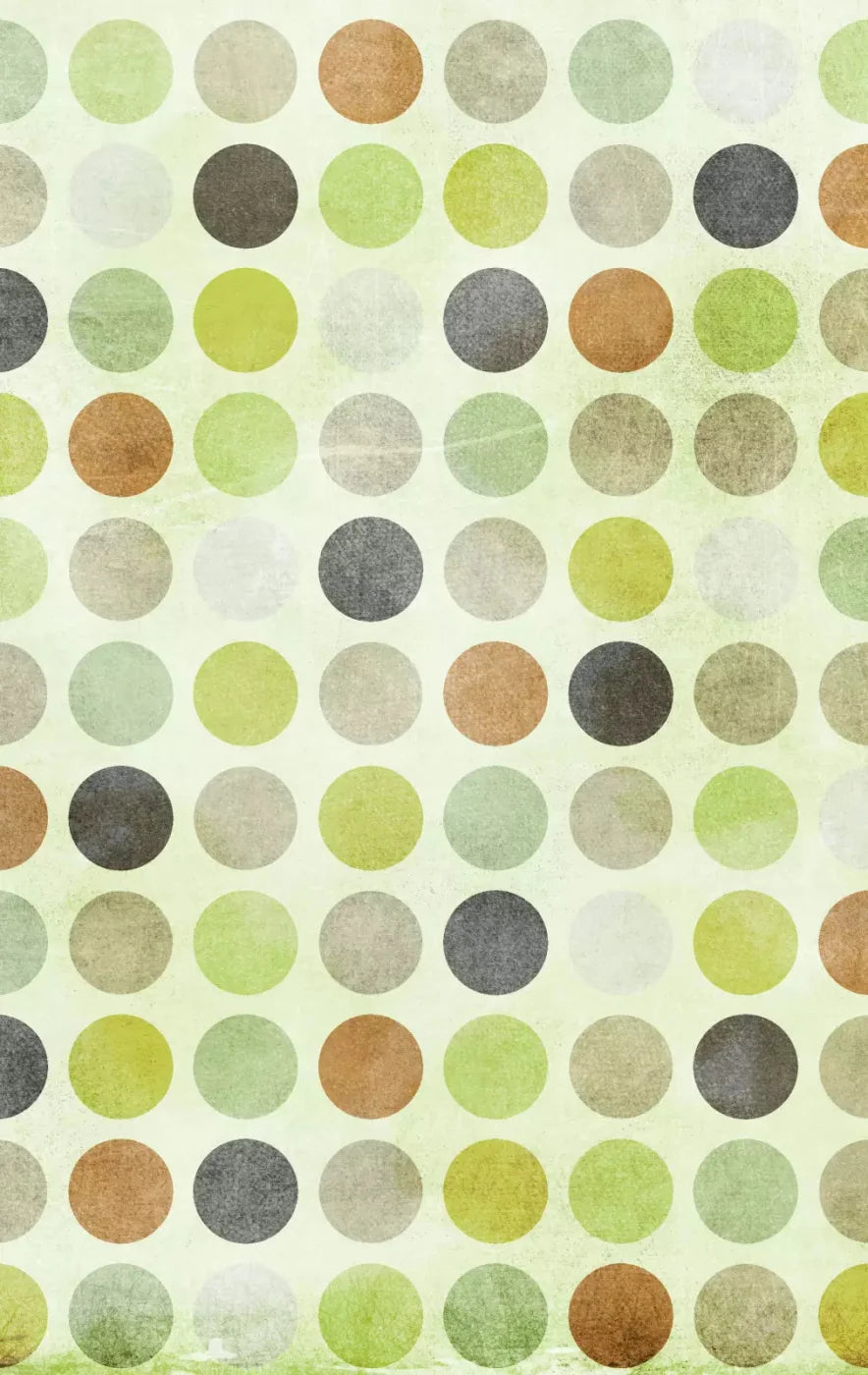 Wilfred 10X16 Ultracloth ( 120 X 192 Inch ) Backdrop