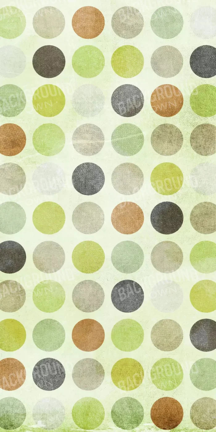 Wilfred 10X20 Ultracloth ( 120 X 240 Inch ) Backdrop