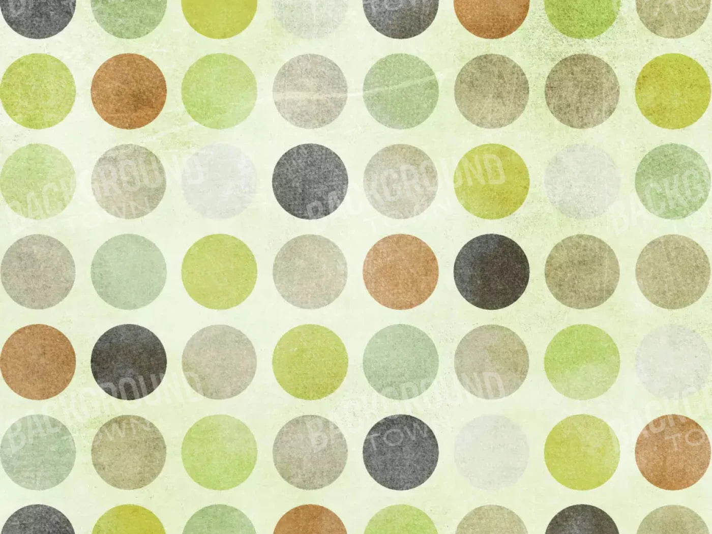 Wilfred 10X8 Fleece ( 120 X 96 Inch ) Backdrop