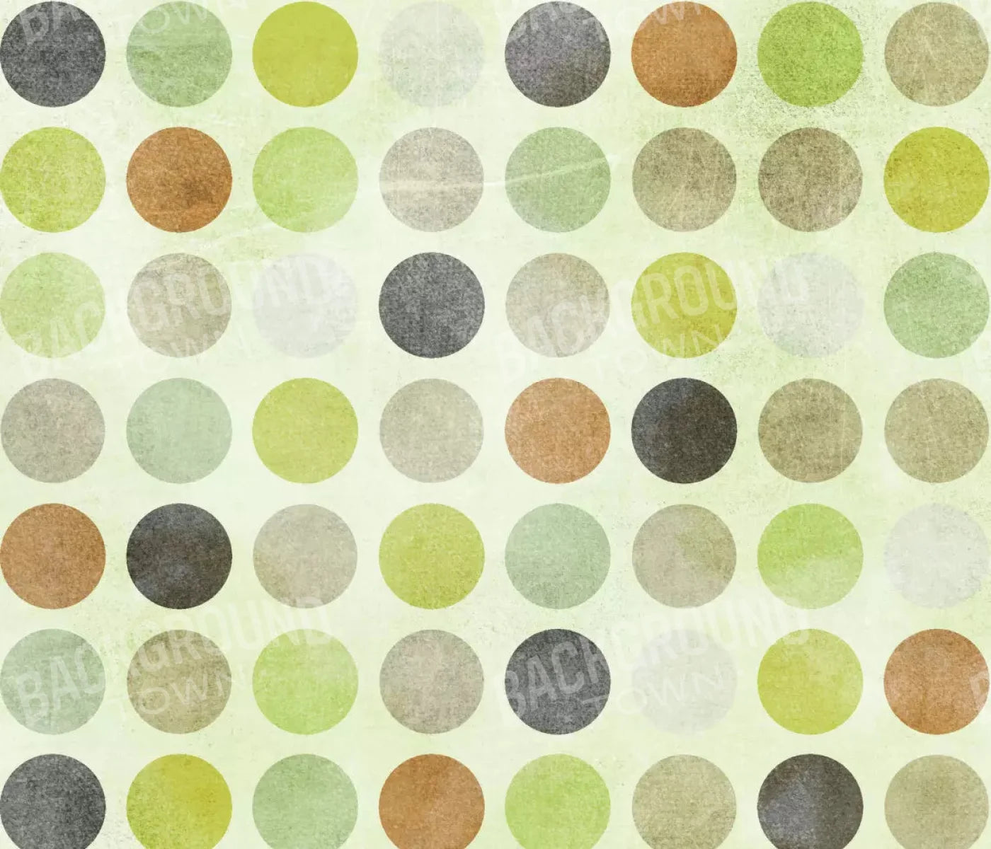 Wilfred 12X10 Ultracloth ( 144 X 120 Inch ) Backdrop