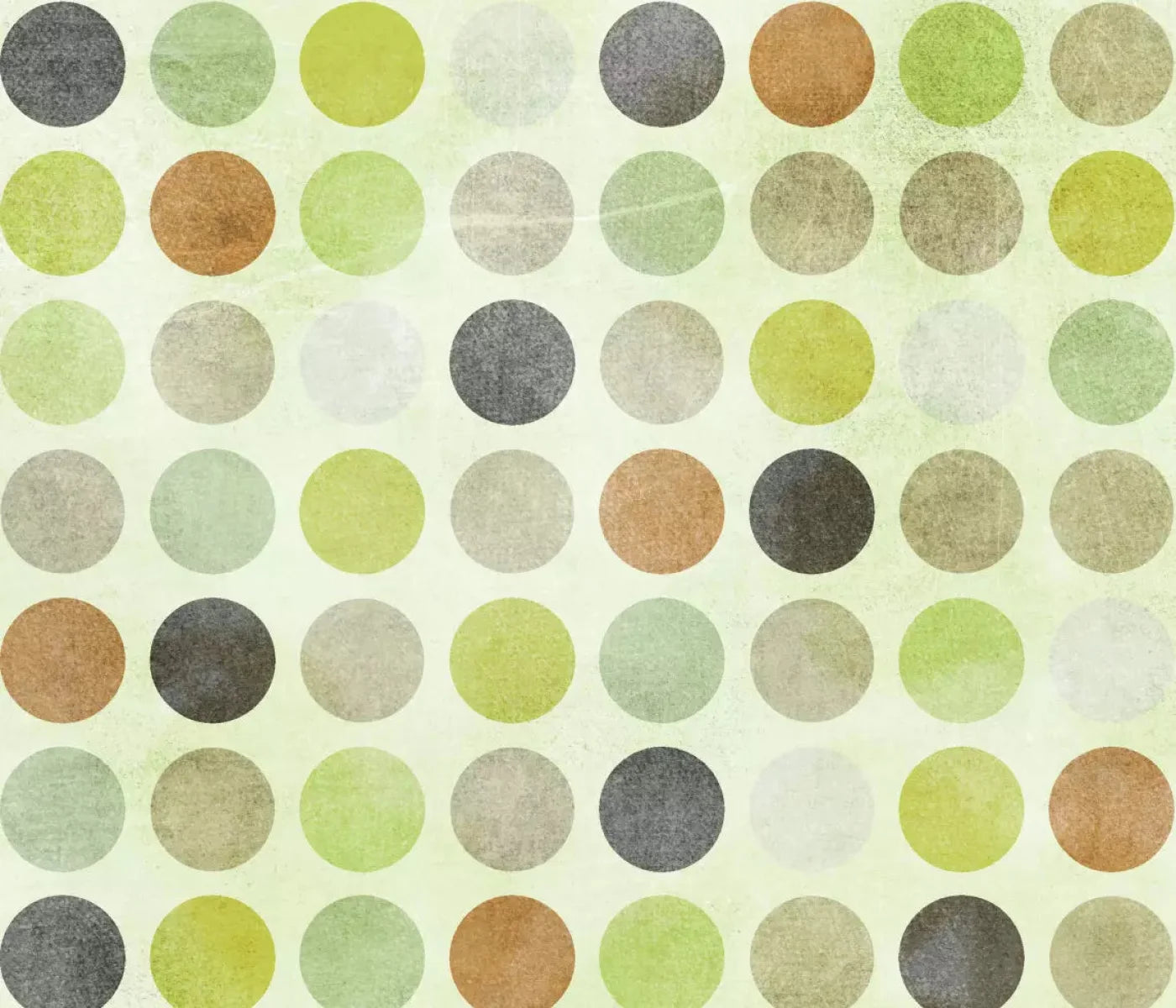 Wilfred 12X10 Ultracloth ( 144 X 120 Inch ) Backdrop