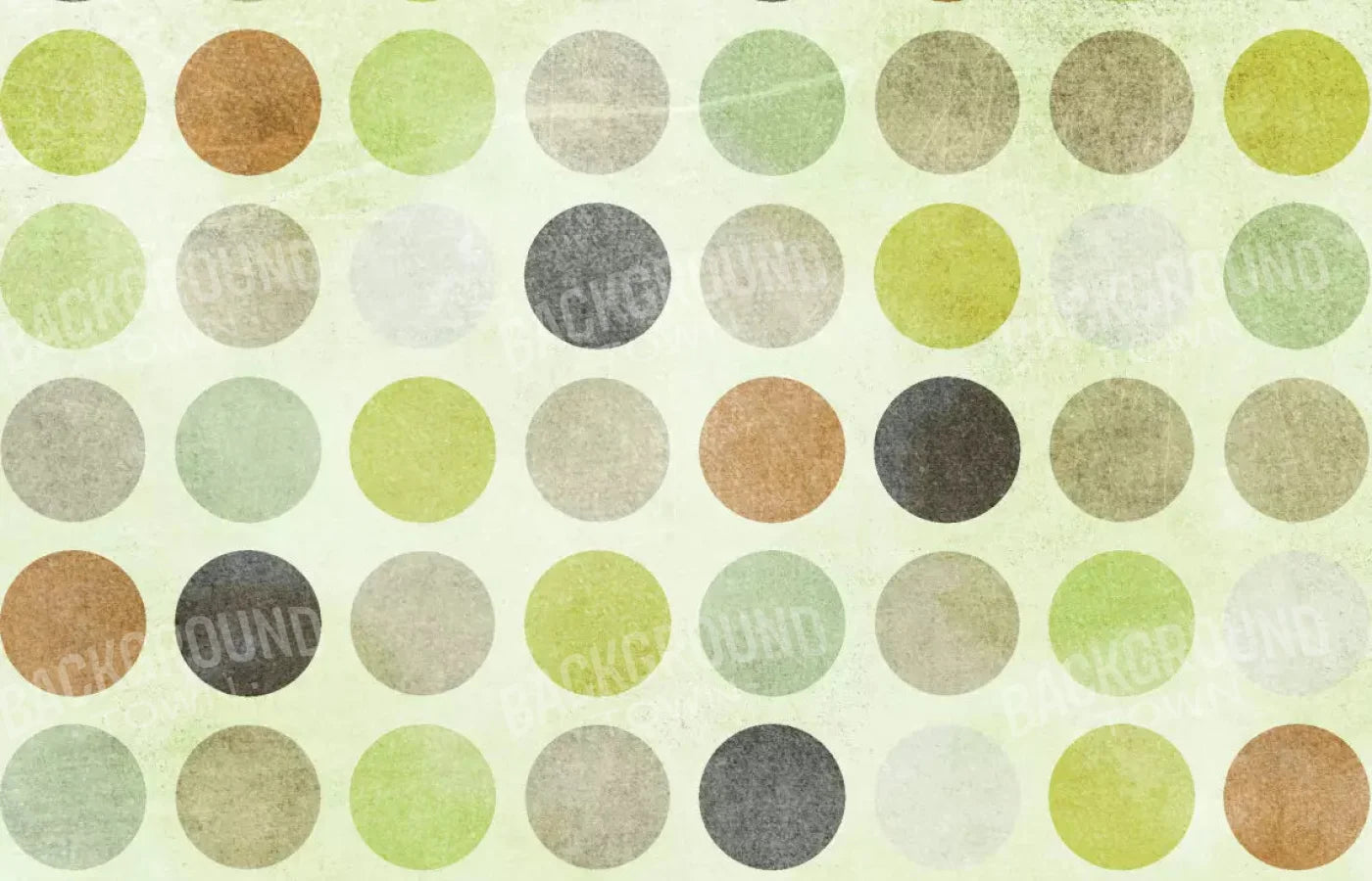 Wilfred 12X8 Ultracloth ( 144 X 96 Inch ) Backdrop