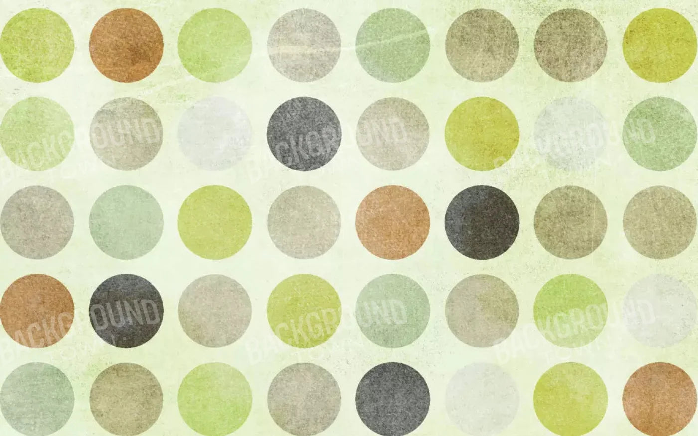 Wilfred 14X9 Ultracloth ( 168 X 108 Inch ) Backdrop