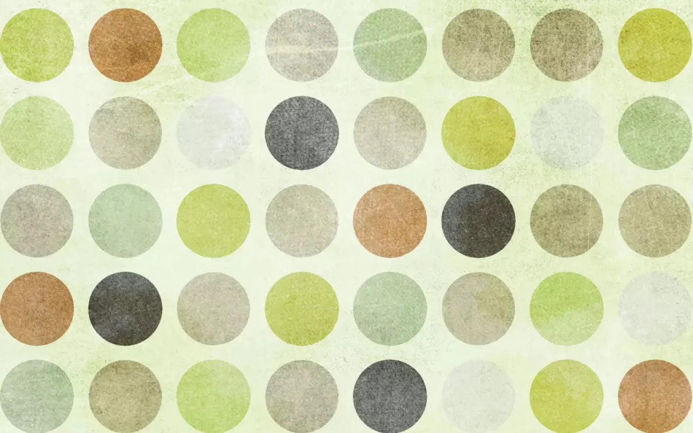 Wilfred 14X9 Ultracloth ( 168 X 108 Inch ) Backdrop