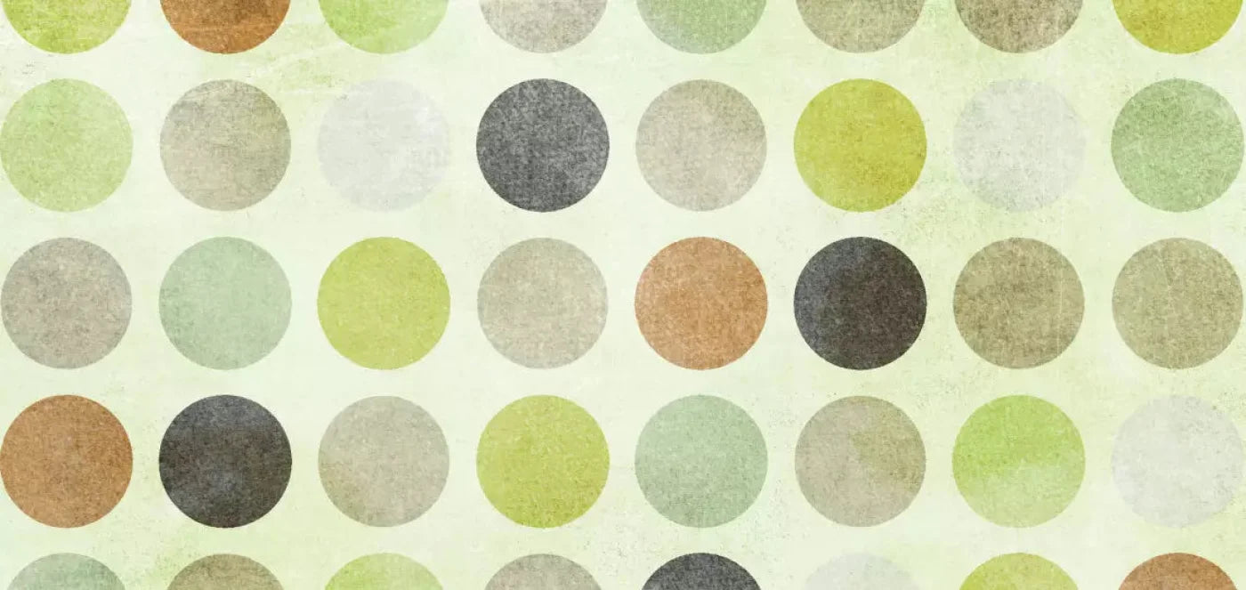 Wilfred 16X8 Ultracloth ( 192 X 96 Inch ) Backdrop