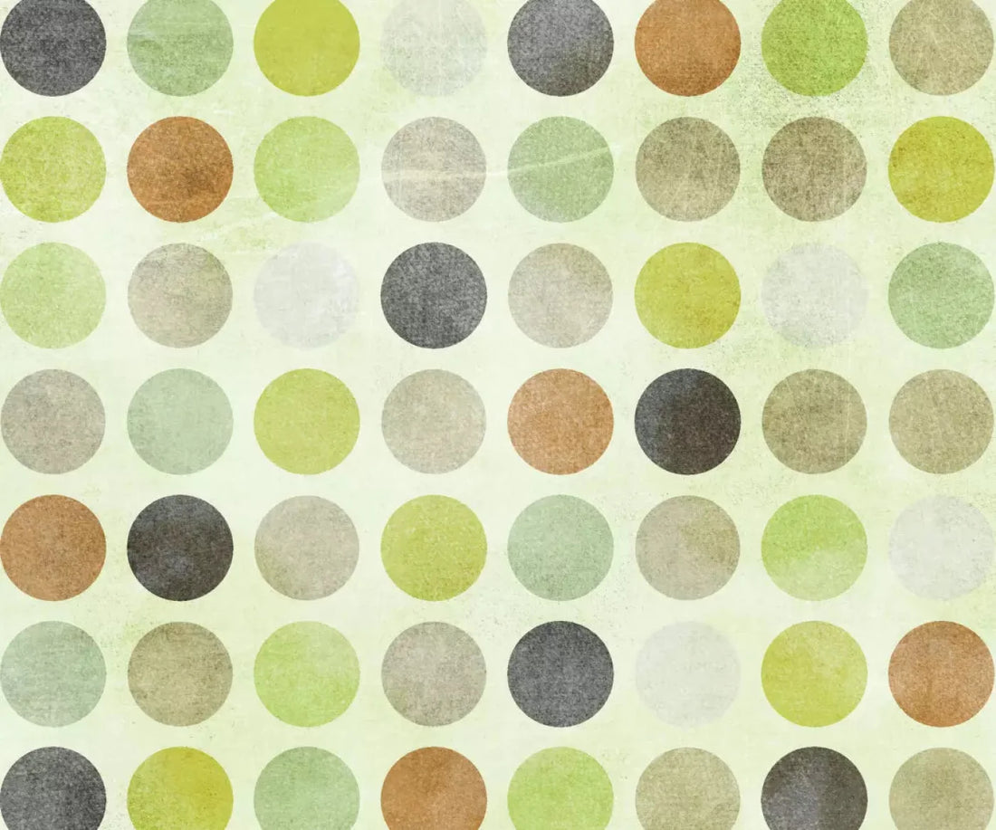 Wilfred 5X42 Fleece ( 60 X 50 Inch ) Backdrop