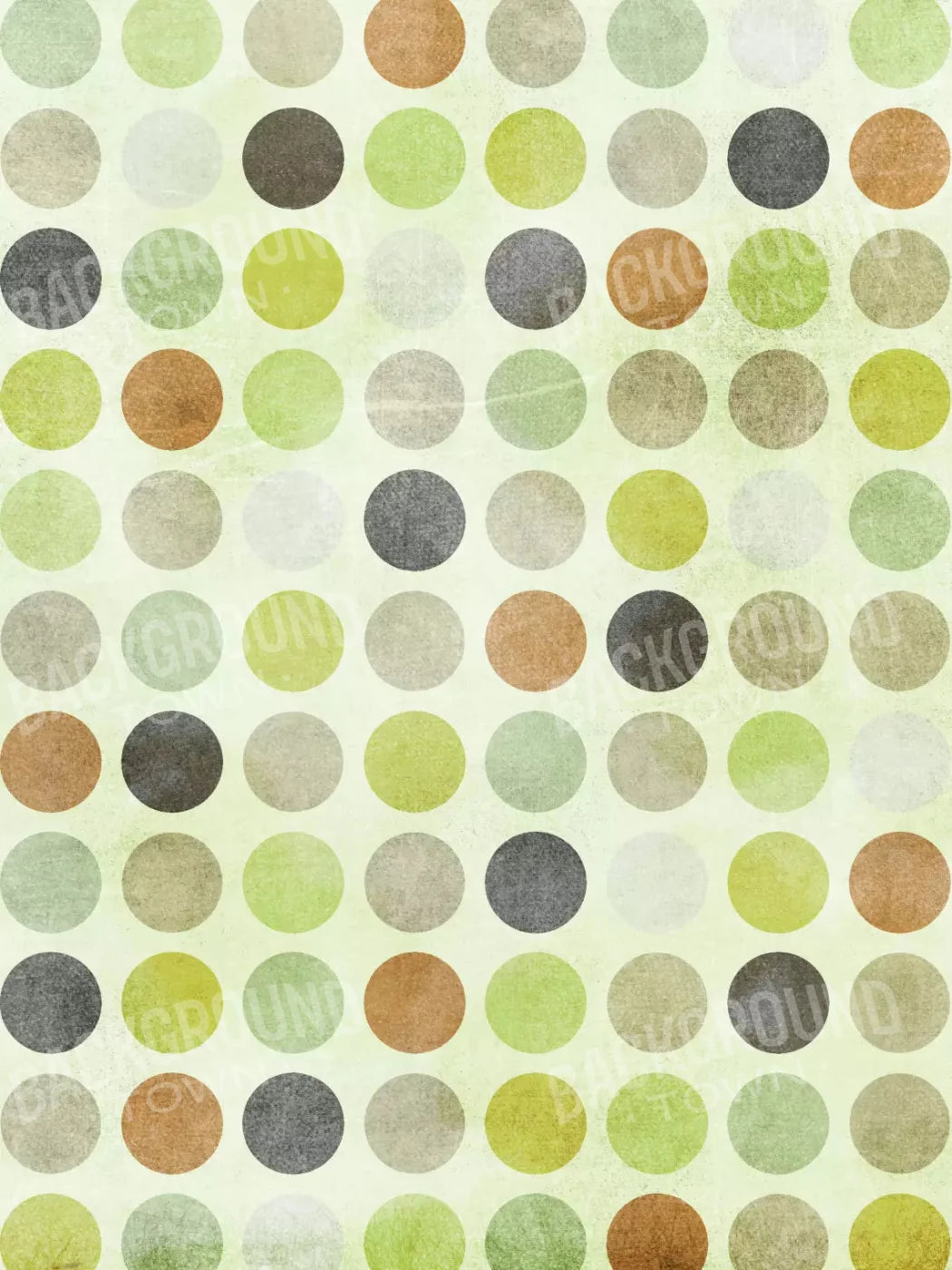 Wilfred 5X68 Fleece ( 60 X 80 Inch ) Backdrop