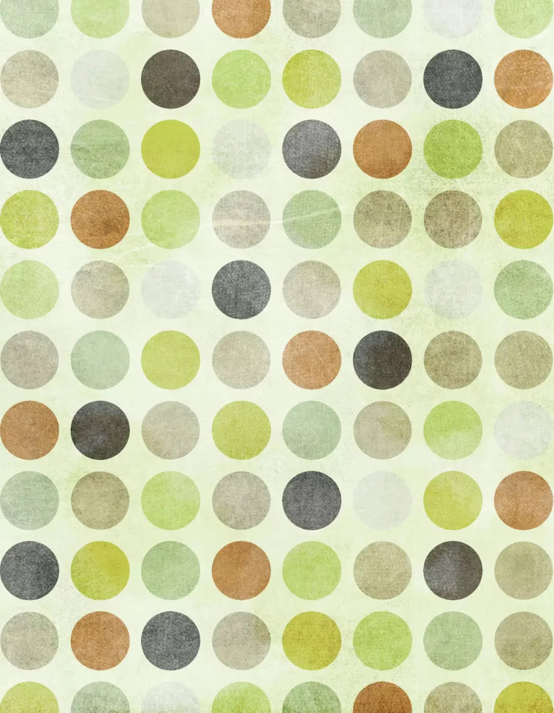 Wilfred 6X8 Fleece ( 72 X 96 Inch ) Backdrop