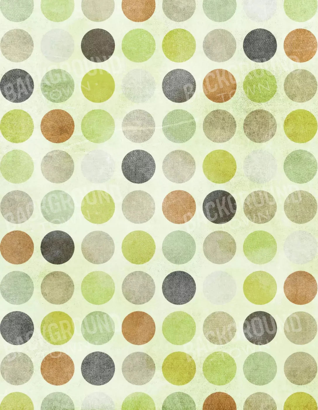 Wilfred 6X8 Fleece ( 72 X 96 Inch ) Backdrop