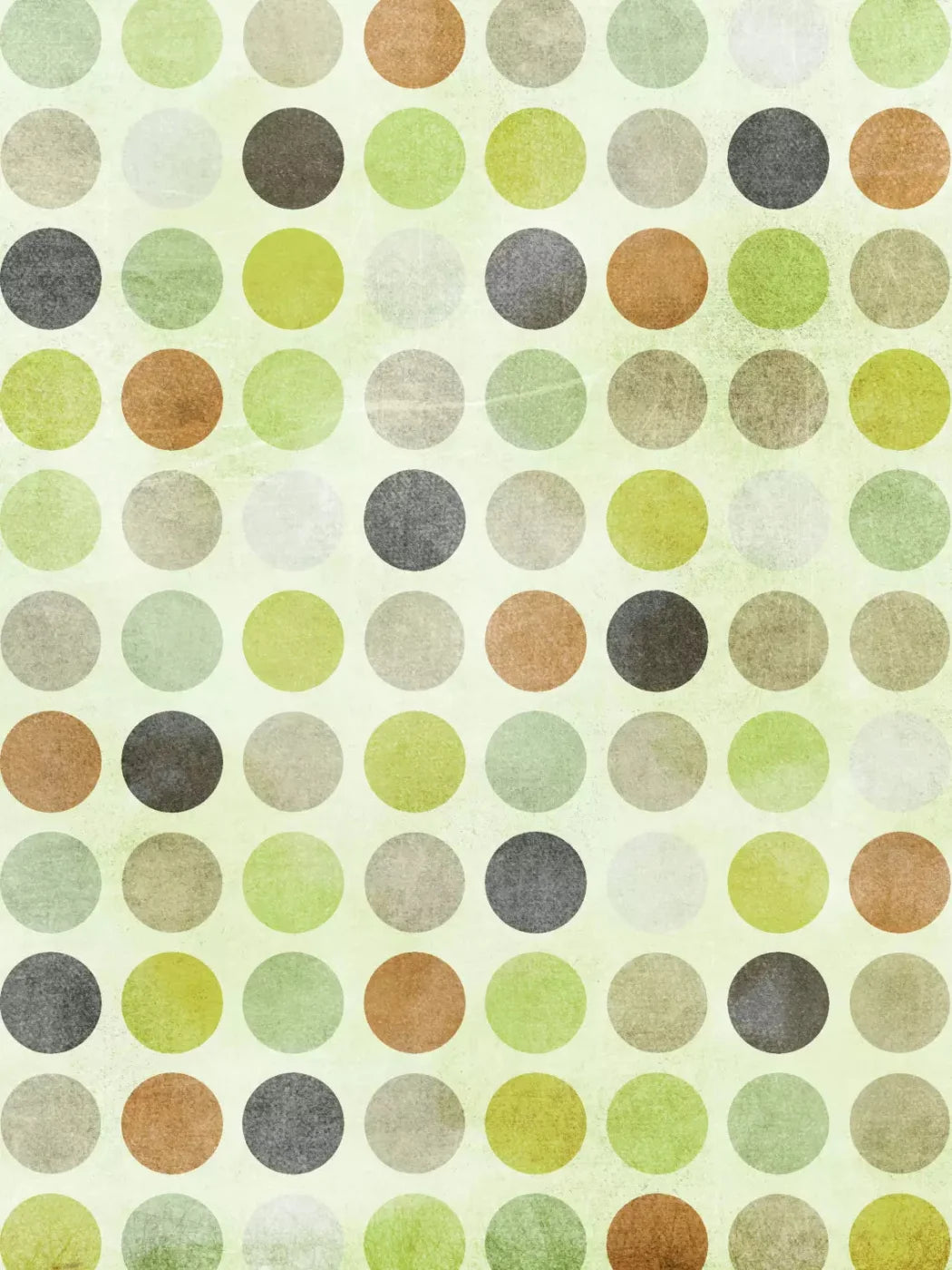 Wilfred 8X10 Fleece ( 96 X 120 Inch ) Backdrop
