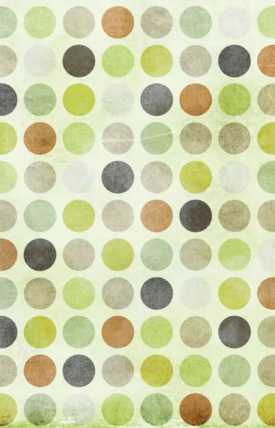 Wilfred 8X12 Ultracloth ( 96 X 144 Inch ) Backdrop