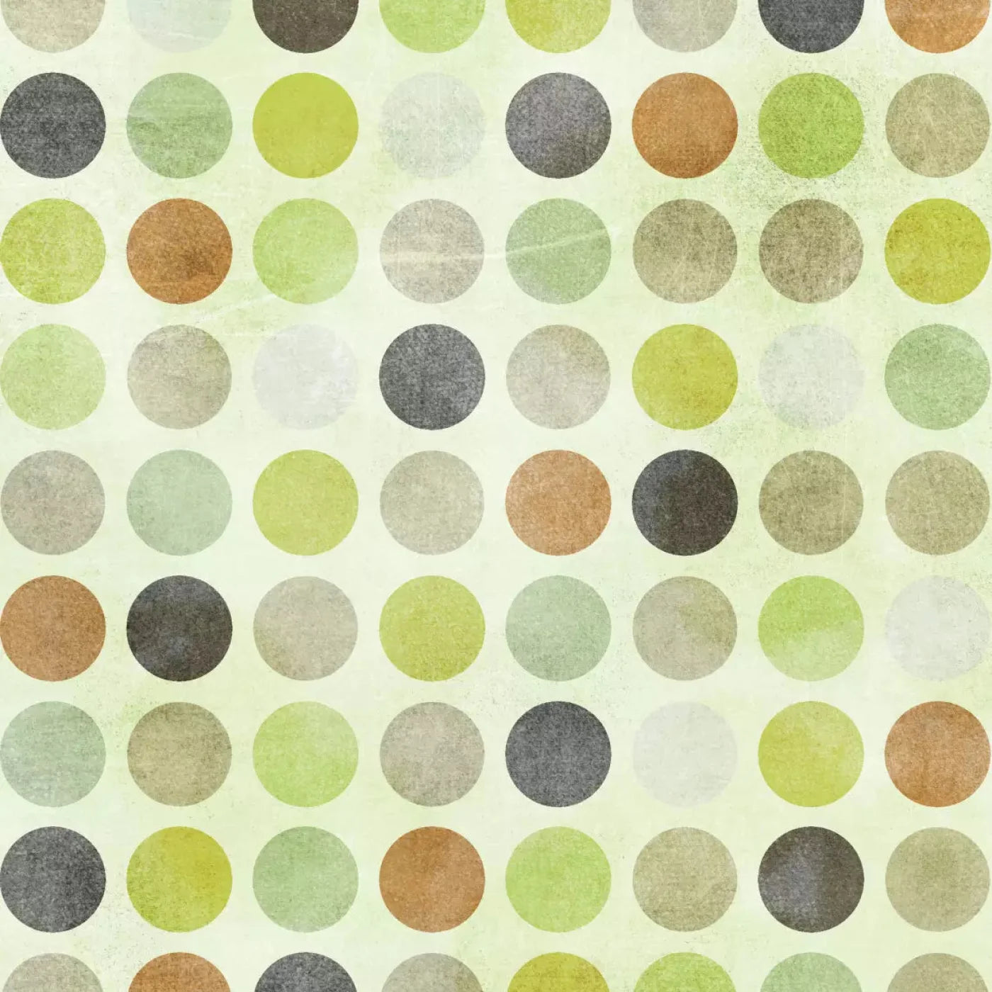 Wilfred Backdrop