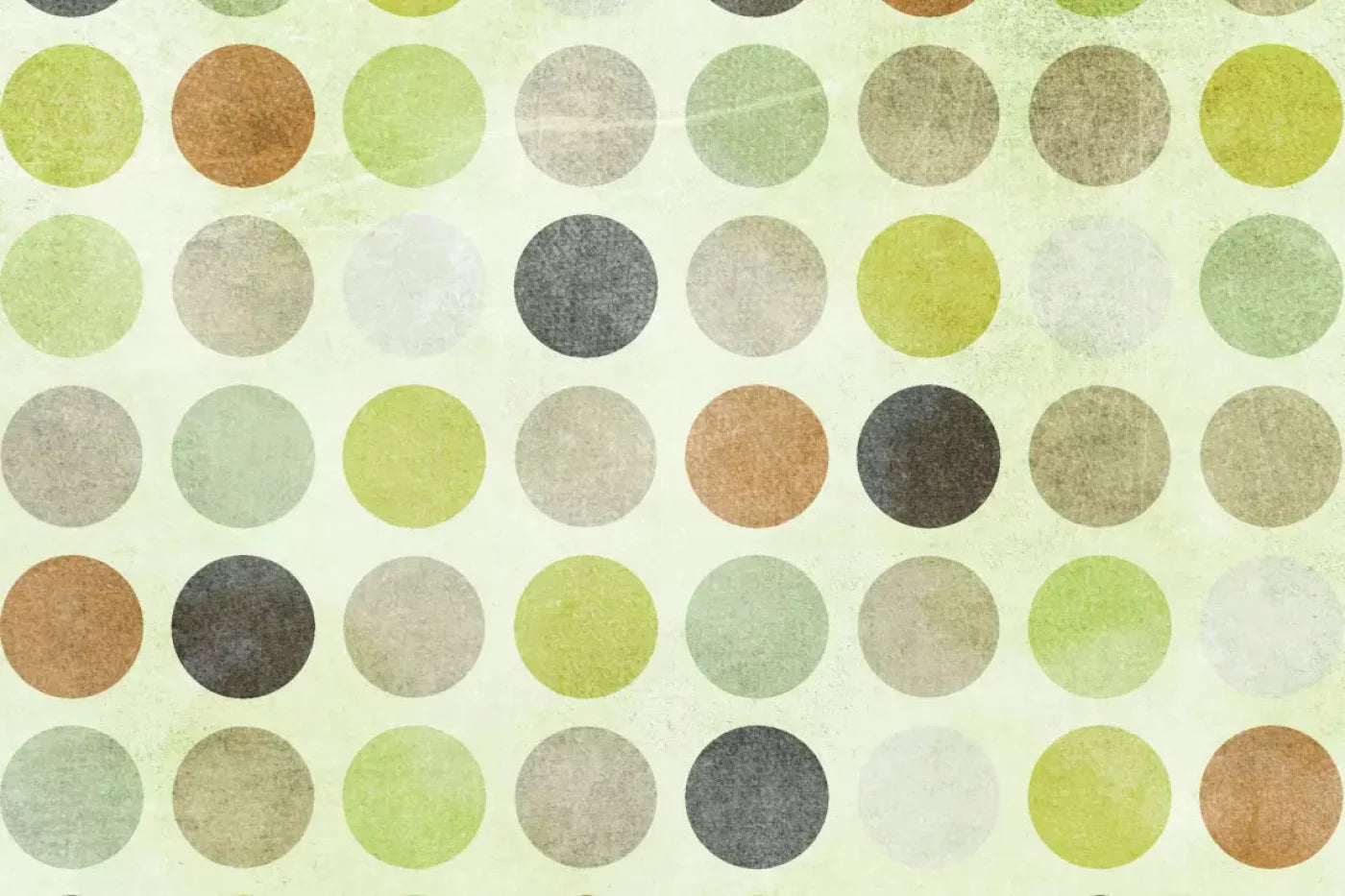 Wilfred Backdrop