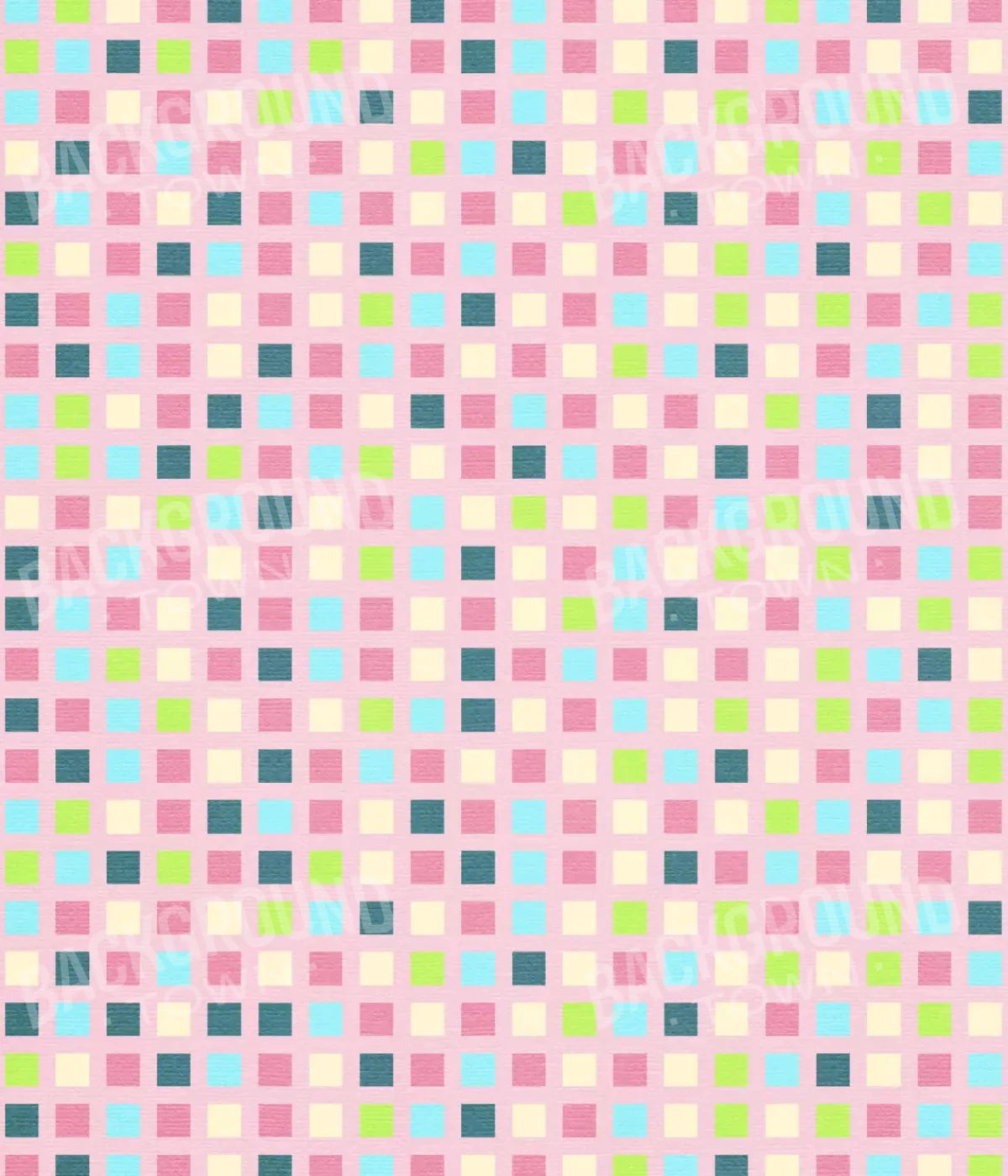 Wilhelmina 10X12 Ultracloth ( 120 X 144 Inch ) Backdrop