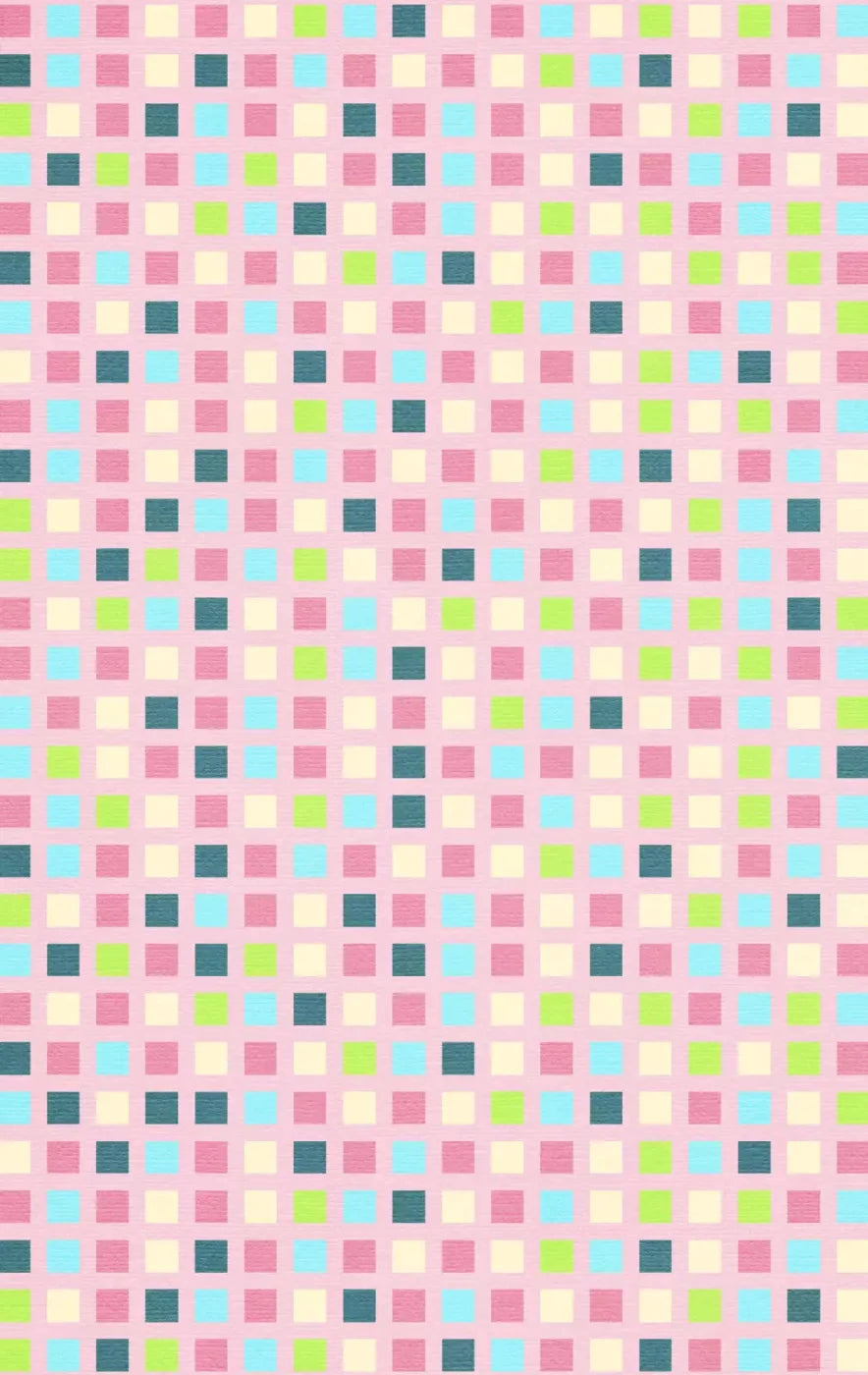 Wilhelmina 10X16 Ultracloth ( 120 X 192 Inch ) Backdrop