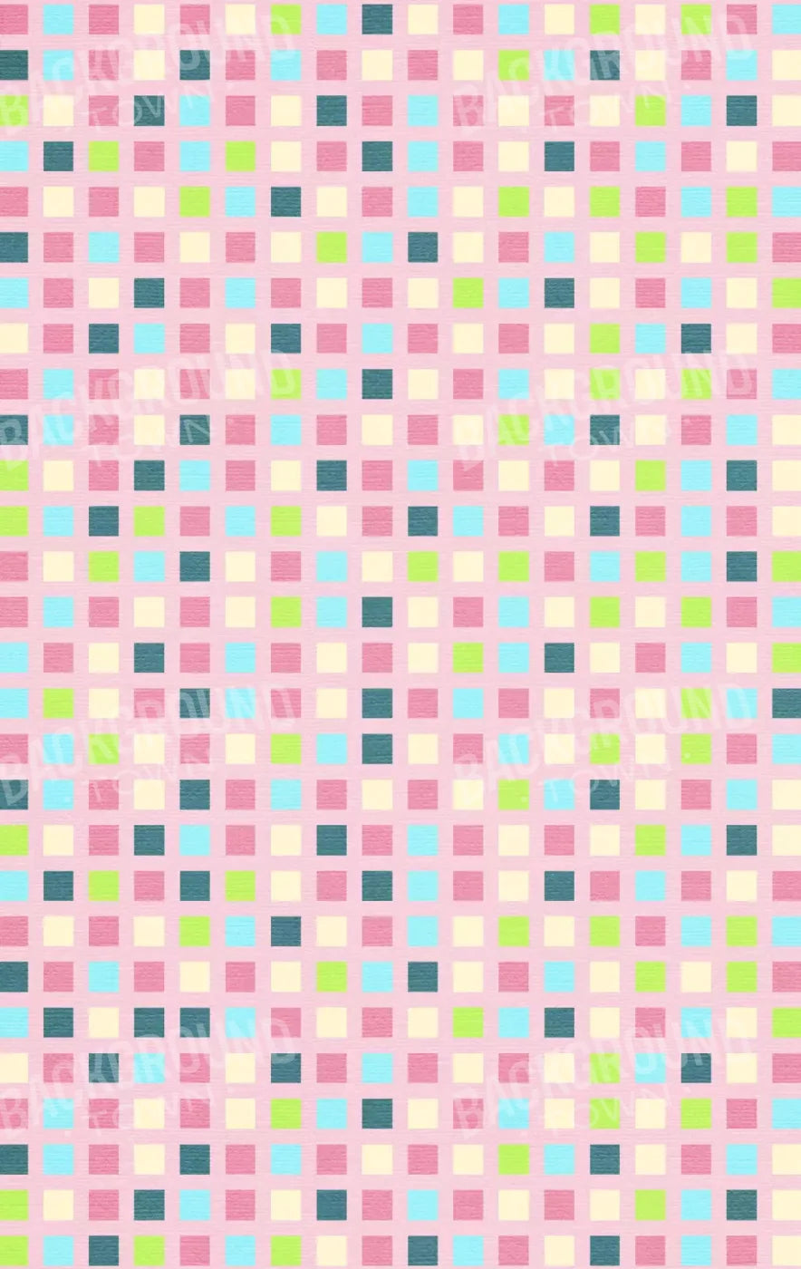 Wilhelmina 10X16 Ultracloth ( 120 X 192 Inch ) Backdrop