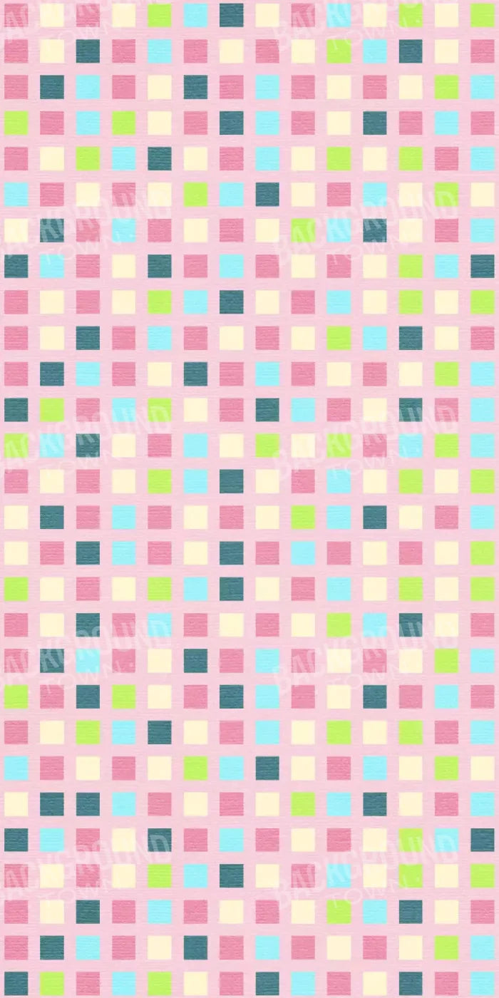 Wilhelmina 10X20 Ultracloth ( 120 X 240 Inch ) Backdrop