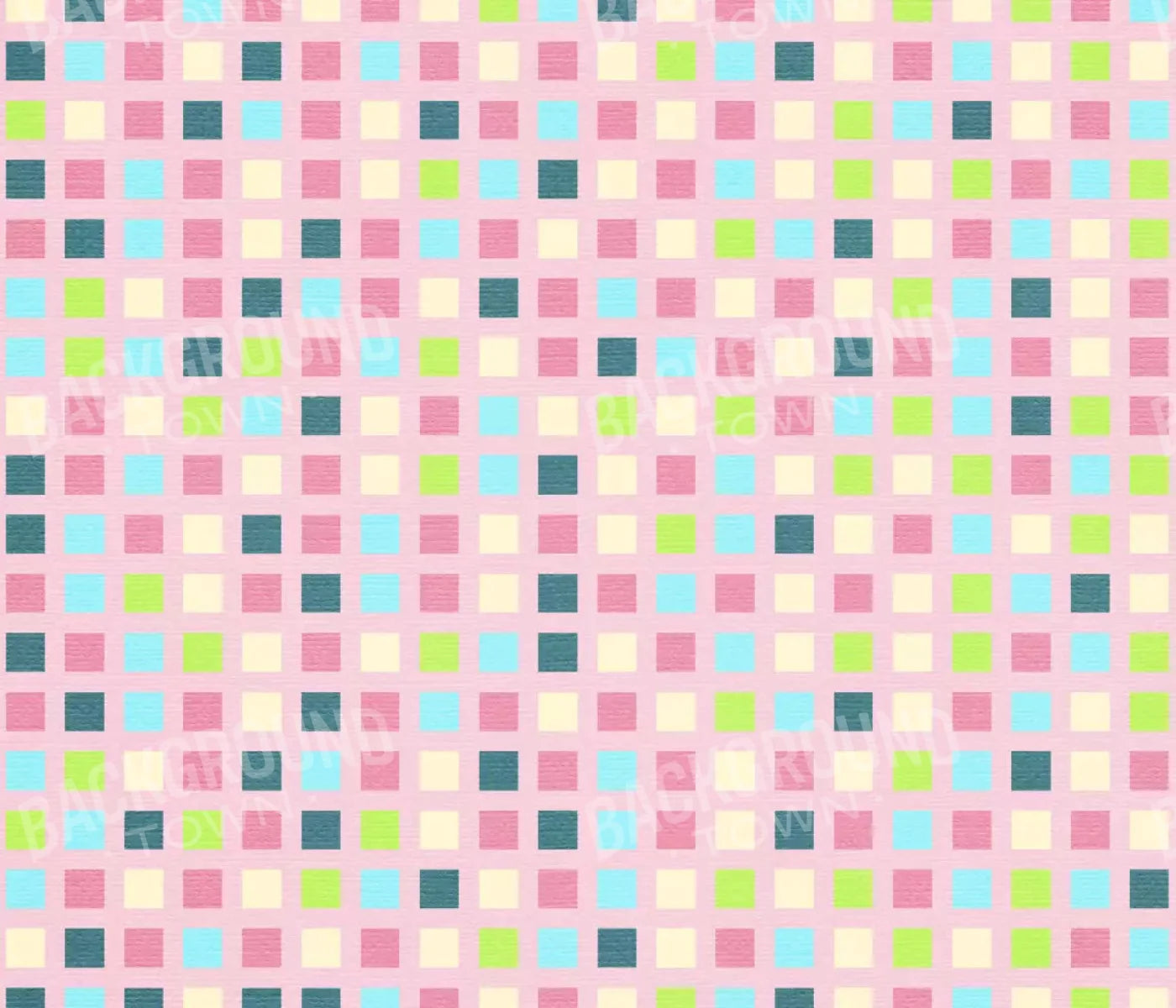 Wilhelmina 12X10 Ultracloth ( 144 X 120 Inch ) Backdrop