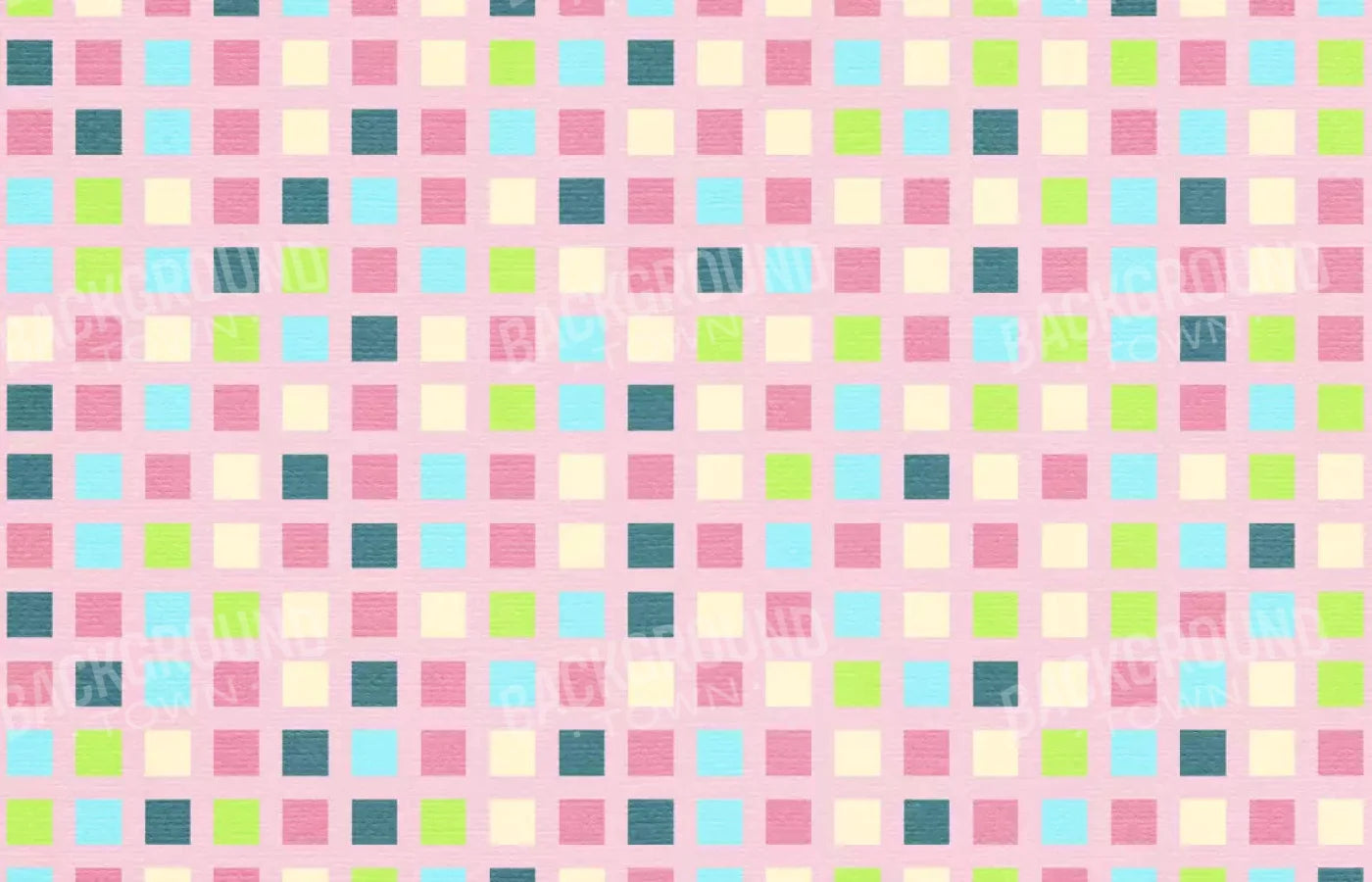 Wilhelmina 12X8 Ultracloth ( 144 X 96 Inch ) Backdrop