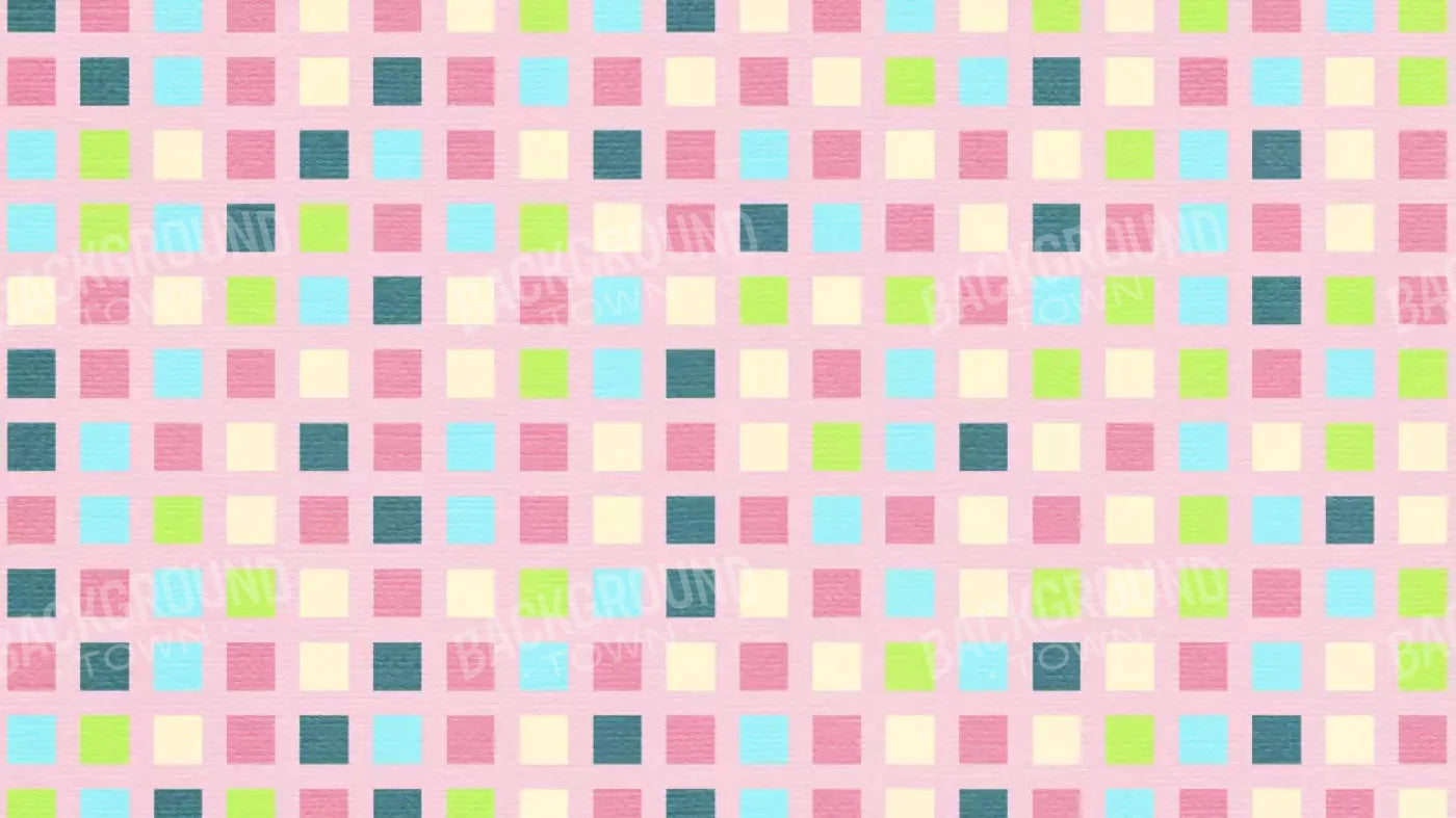 Wilhelmina 14X8 Ultracloth ( 168 X 96 Inch ) Backdrop