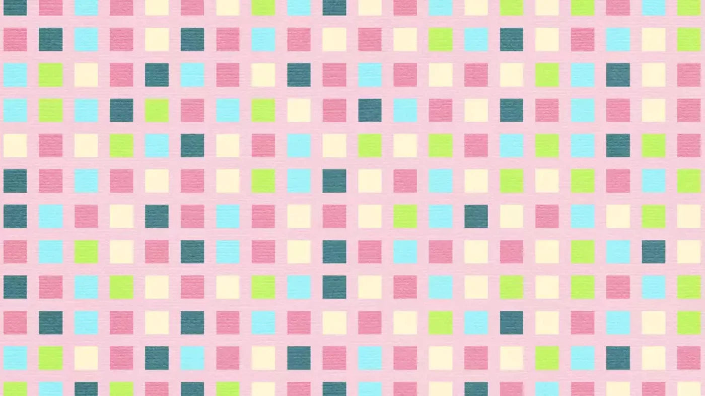 Wilhelmina 14X8 Ultracloth ( 168 X 96 Inch ) Backdrop