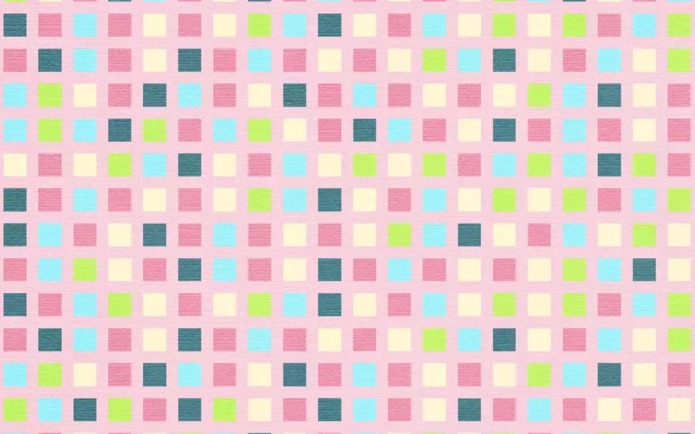 Wilhelmina 14X9 Ultracloth ( 168 X 108 Inch ) Backdrop