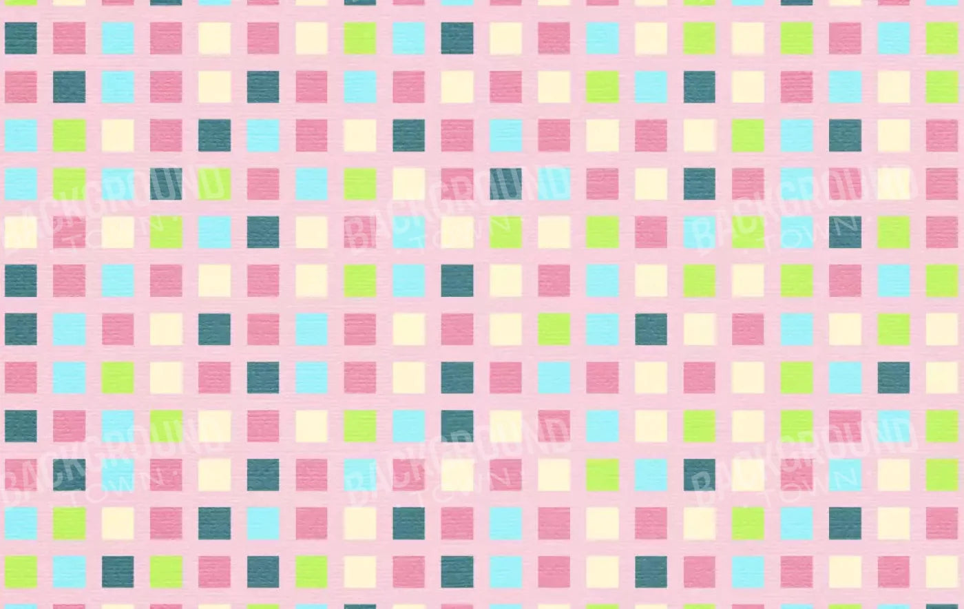 Wilhelmina 16X10 Ultracloth ( 192 X 120 Inch ) Backdrop