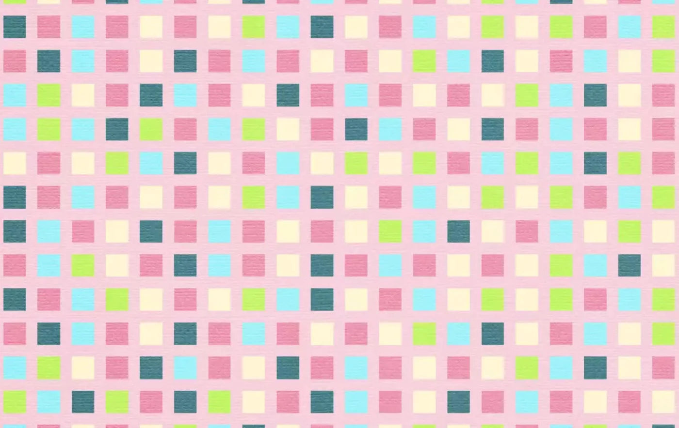 Wilhelmina 16X10 Ultracloth ( 192 X 120 Inch ) Backdrop