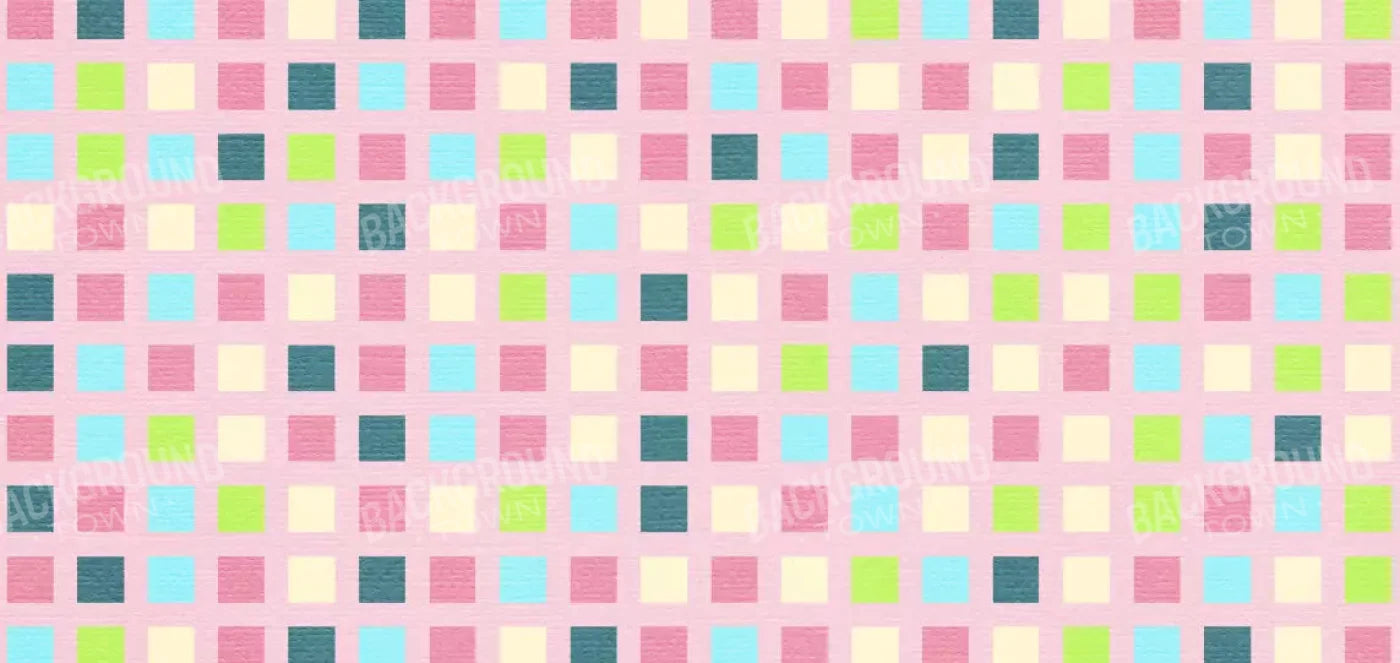 Wilhelmina 16X8 Ultracloth ( 192 X 96 Inch ) Backdrop