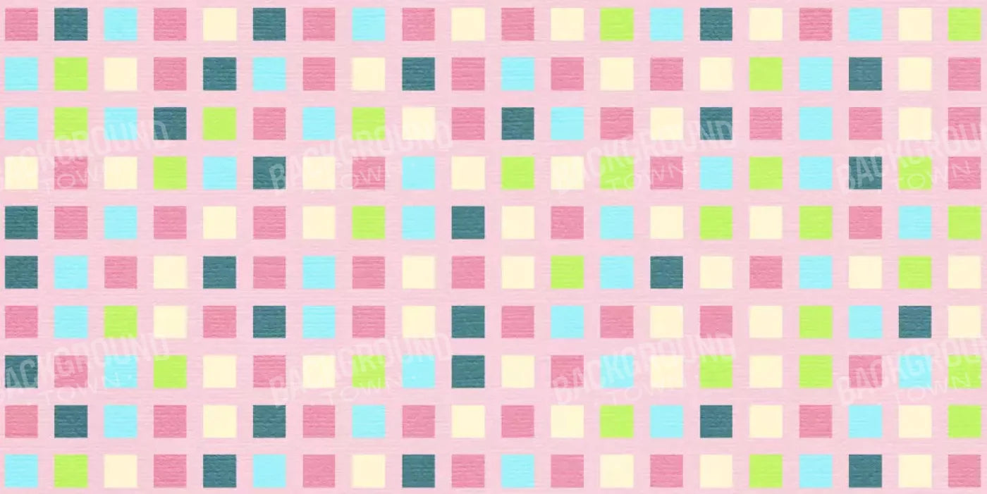 Wilhelmina 20X10 Ultracloth ( 240 X 120 Inch ) Backdrop