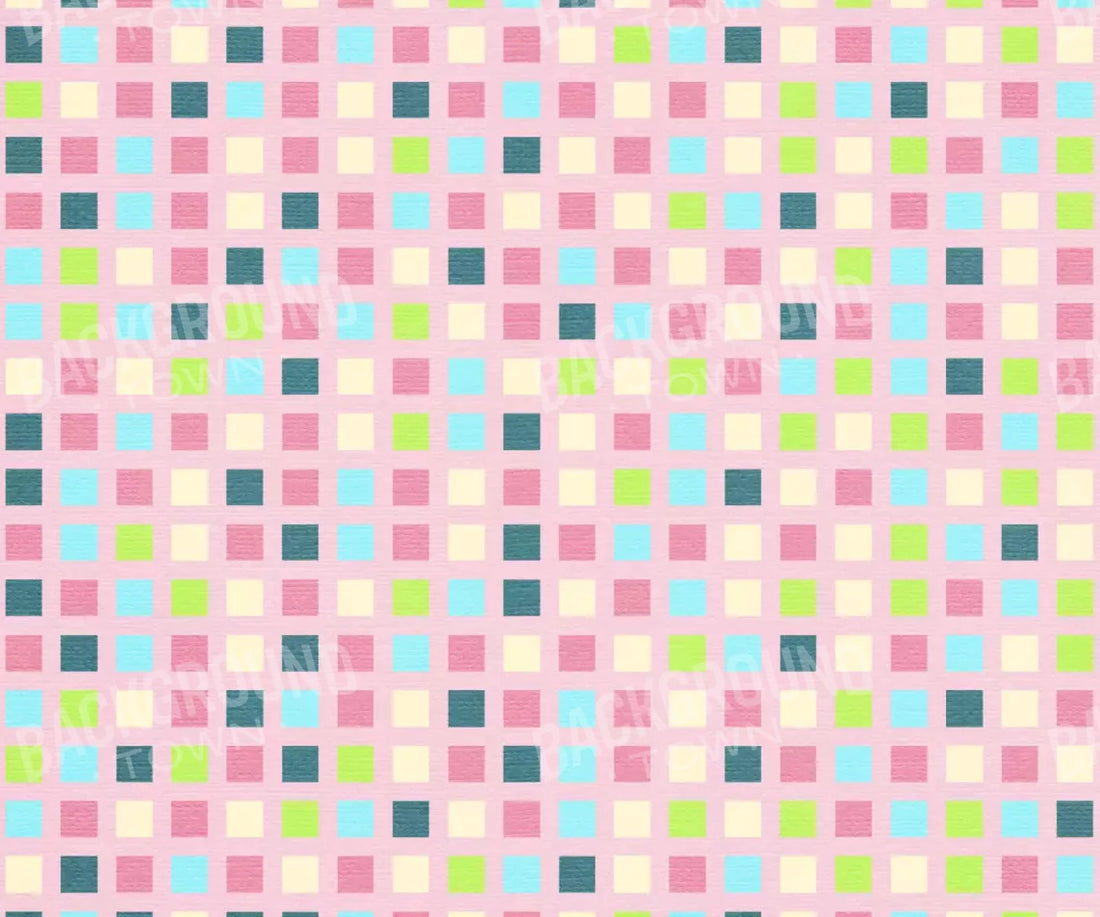 Wilhelmina 5X42 Fleece ( 60 X 50 Inch ) Backdrop